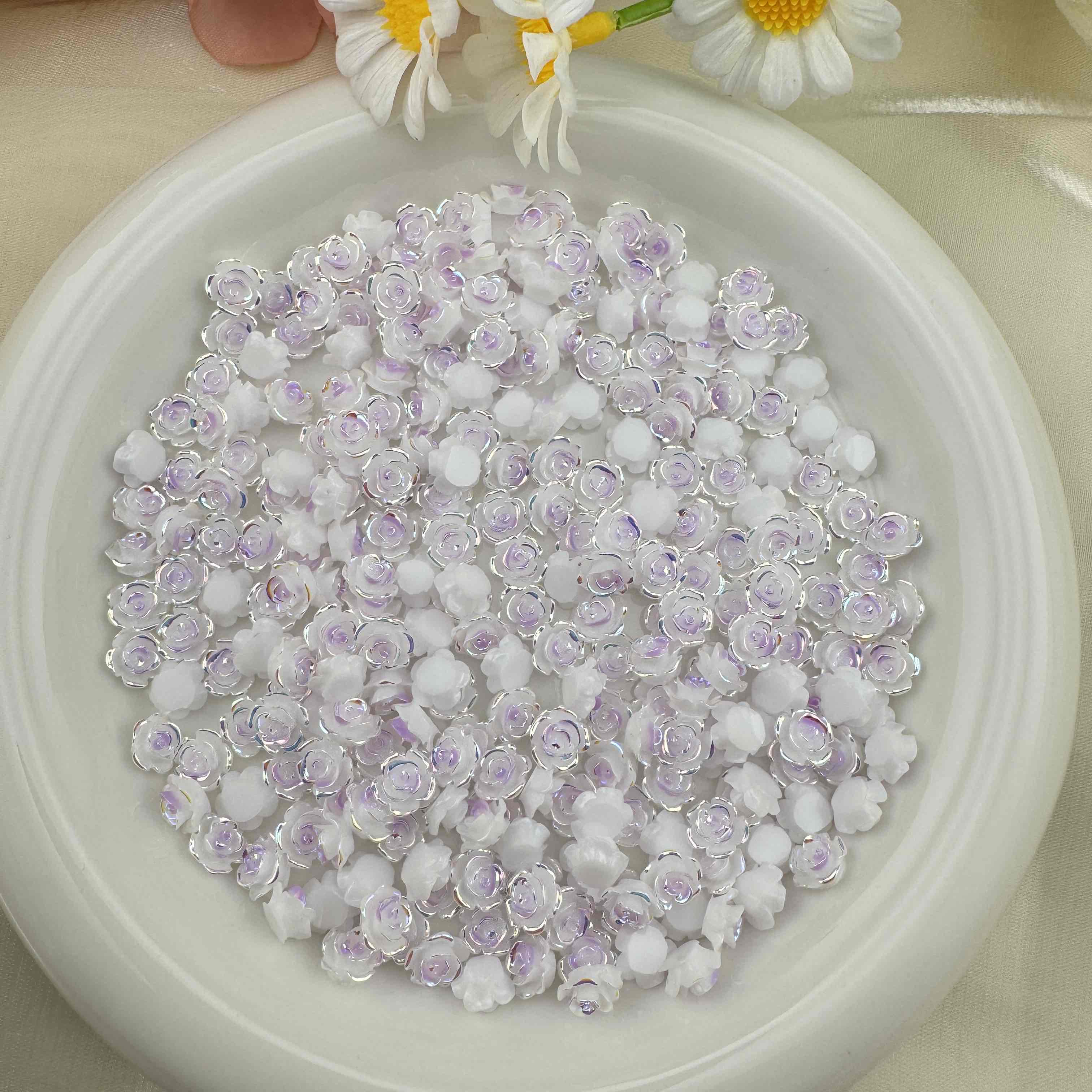 无标题 10月20日_22:48 Zoe DIY Wholesale