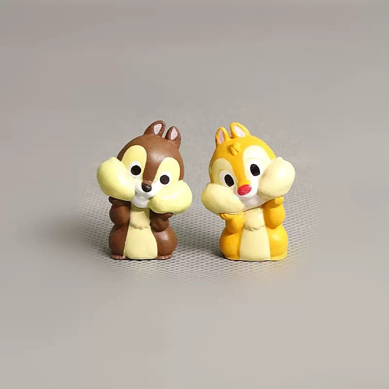 2 Pieces Pen Topper Zoe DIY Wholesale