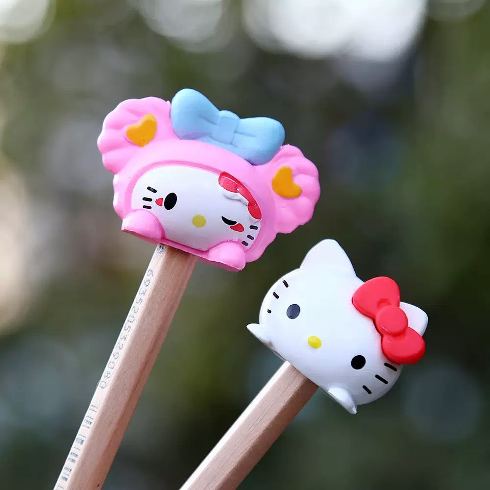 FS10325-HK Pen Topper - Zoe DIY Wholesale