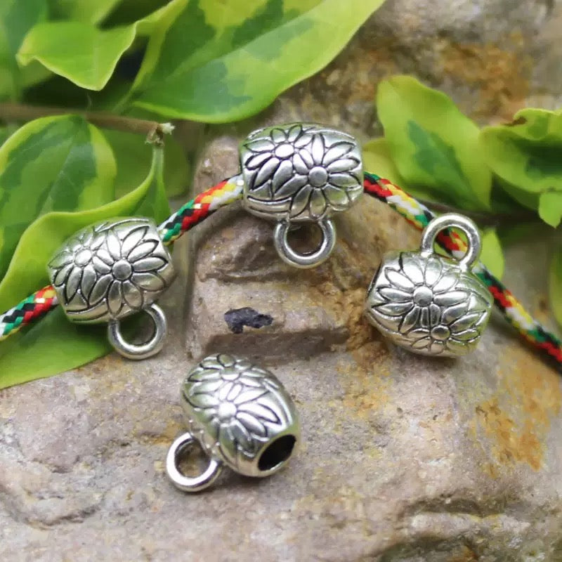 FS2659-10mm Spacer Connector Zoe's DIY Shop