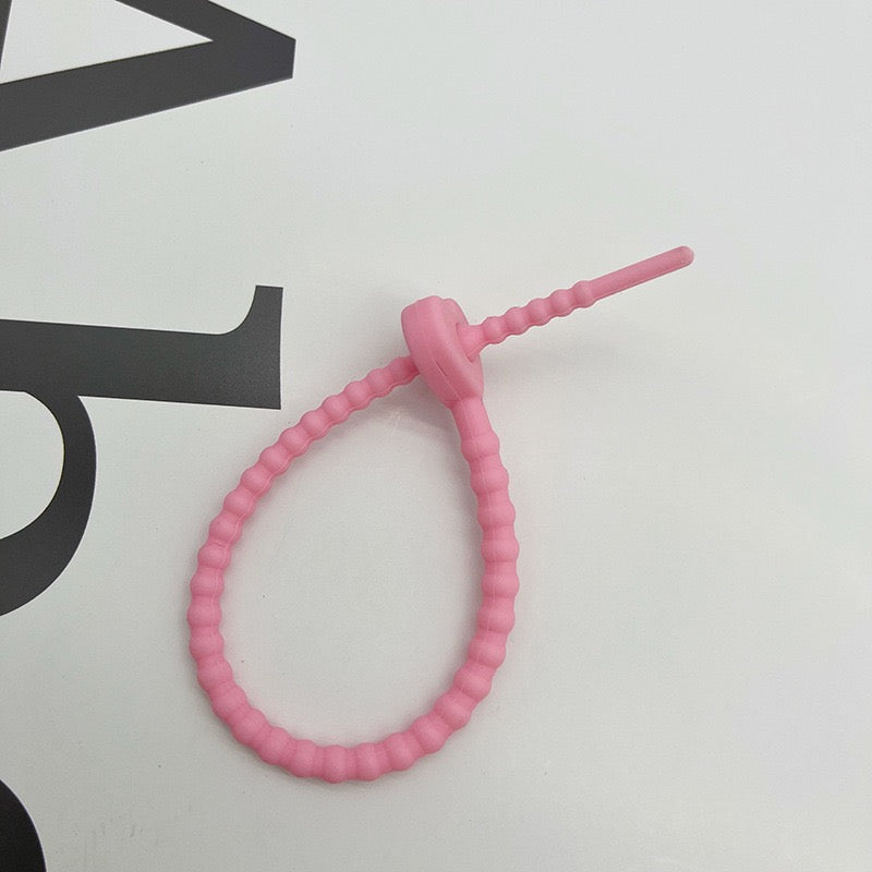 FS5659- Zoe's DIY Shop