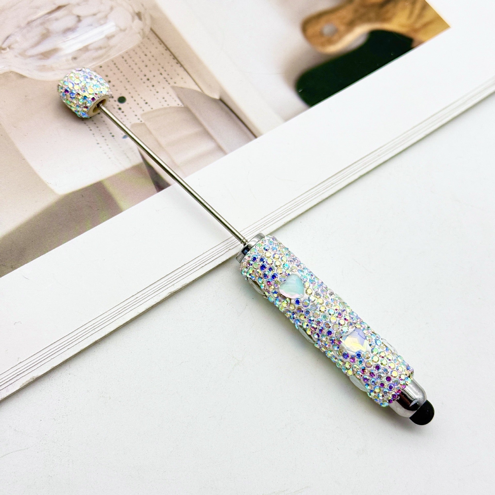 无标题 10月10日_15:19 Zoe's DIY Shop