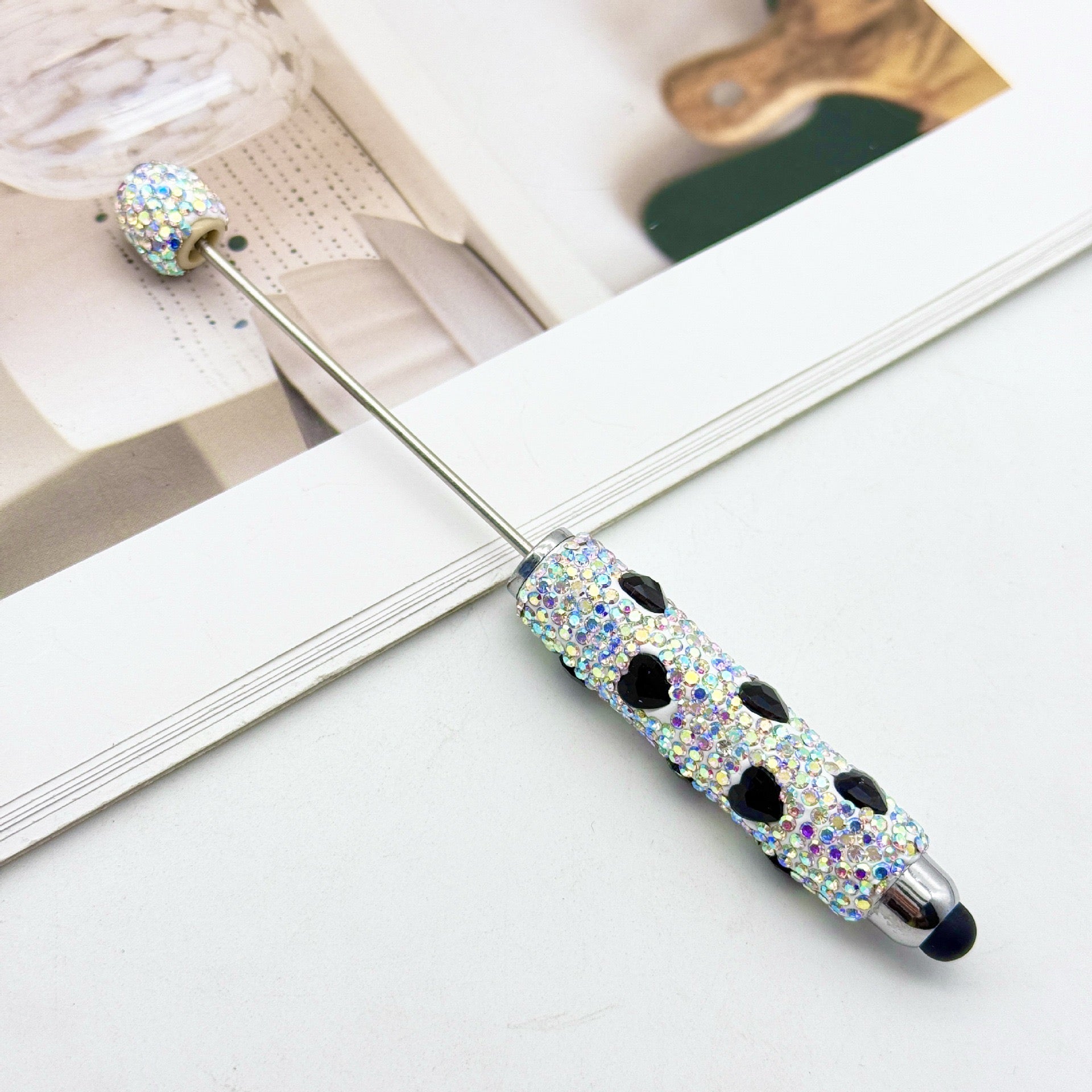 无标题 10月10日_15:19 Zoe's DIY Shop
