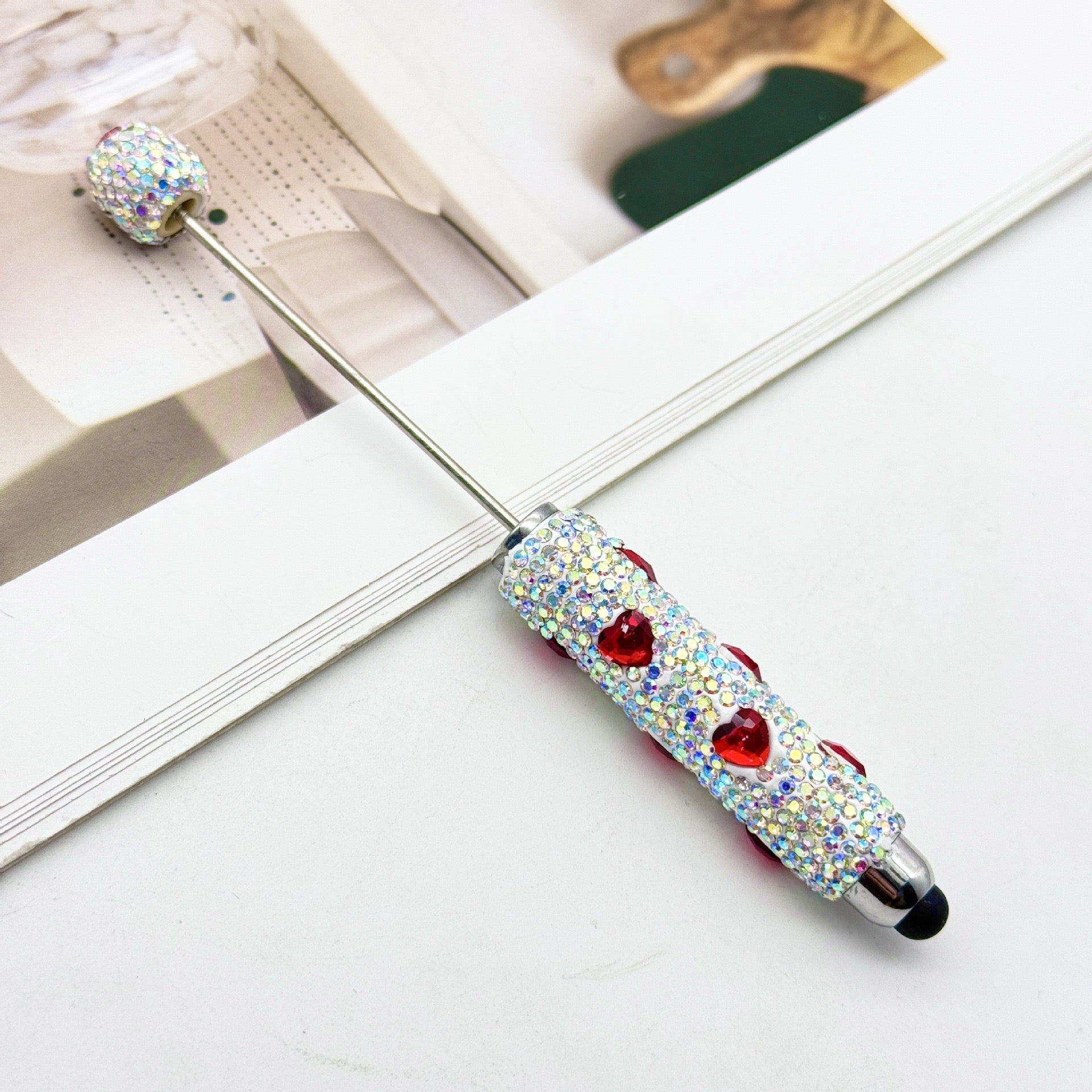 无标题 10月10日_15:19 Zoe's DIY Shop
