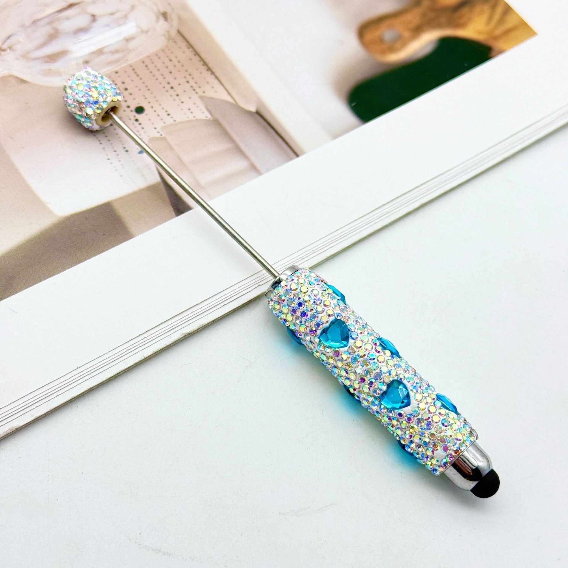 无标题 10月10日_15:19 Zoe's DIY Shop