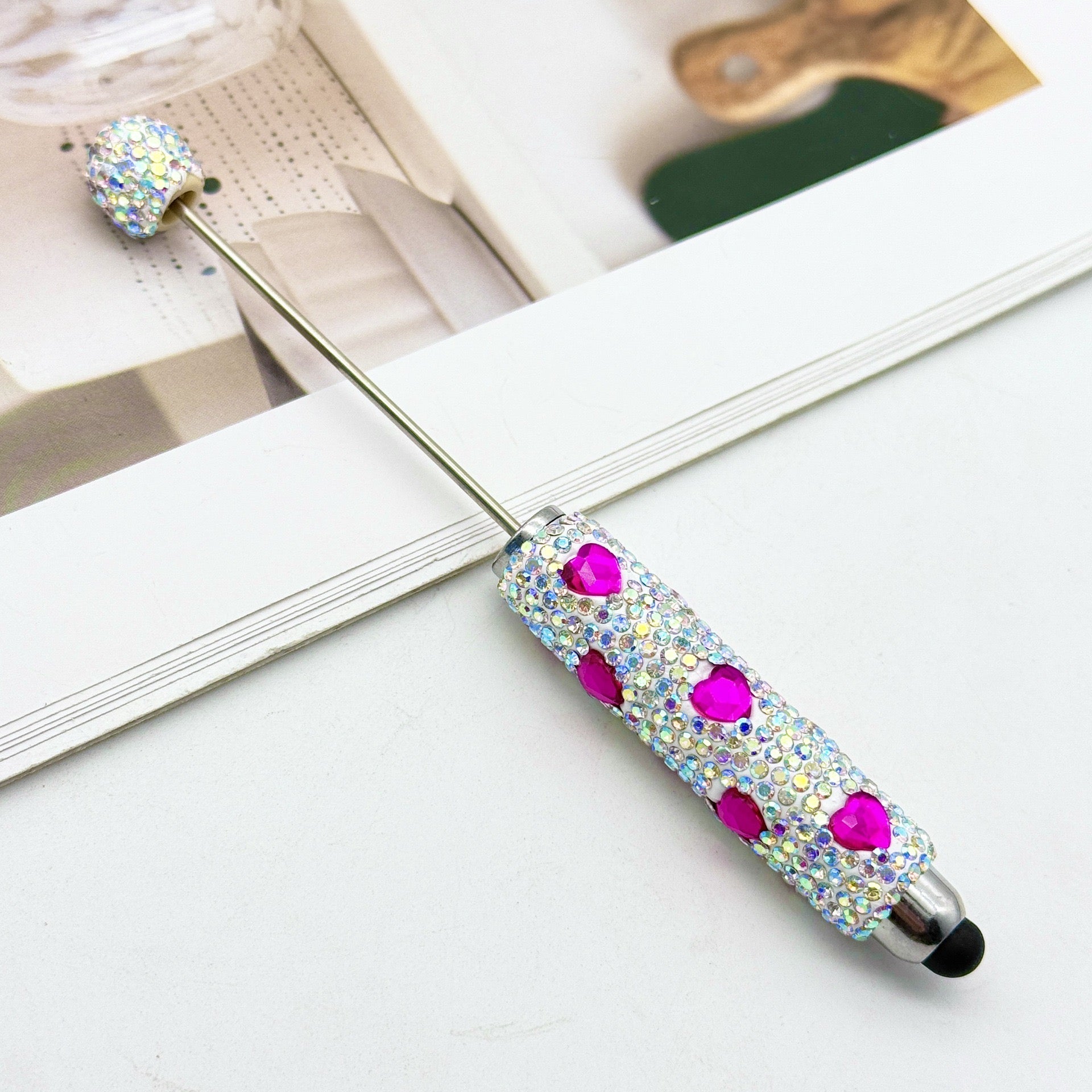 无标题 10月10日_15:19 Zoe's DIY Shop