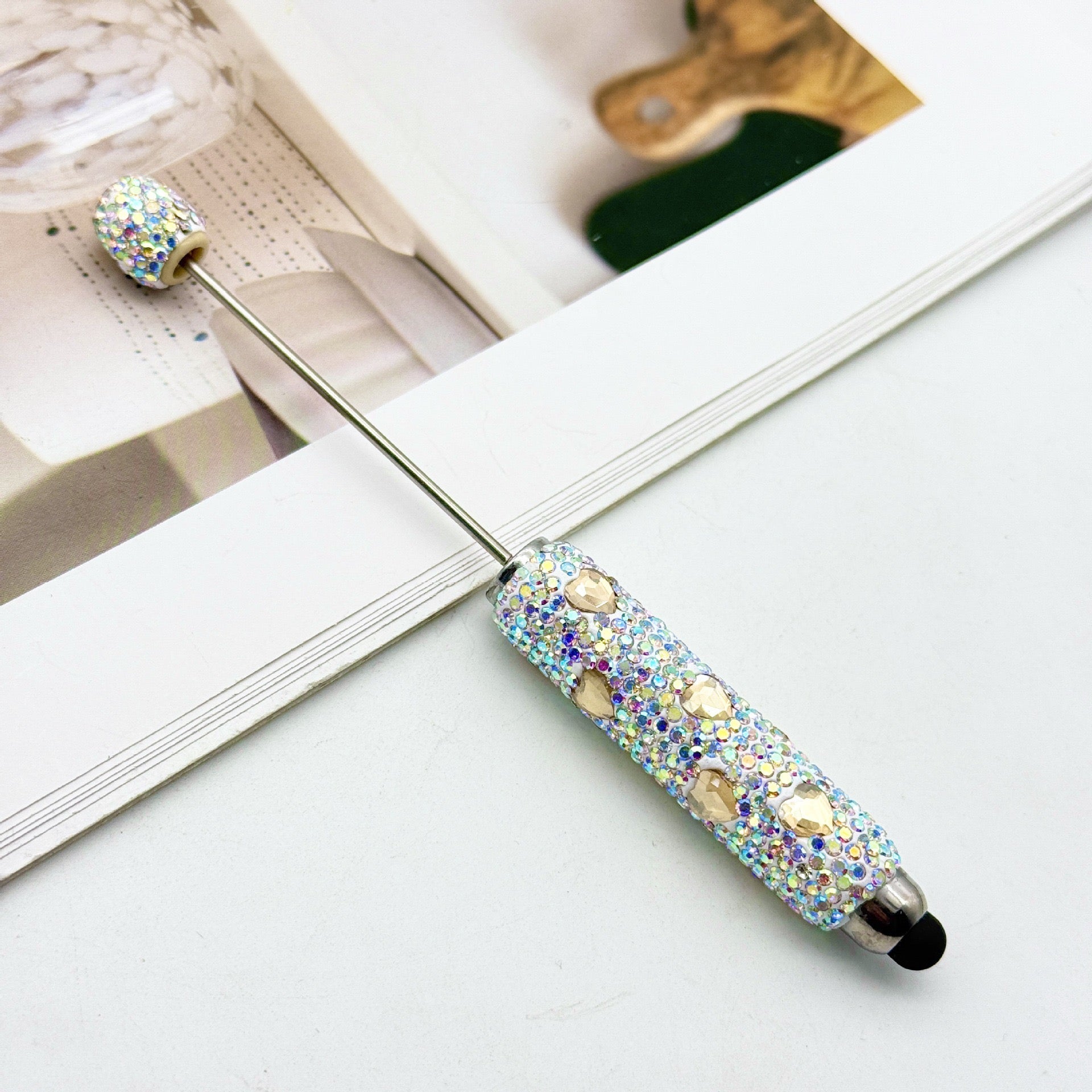 无标题 10月10日_15:19 Zoe's DIY Shop