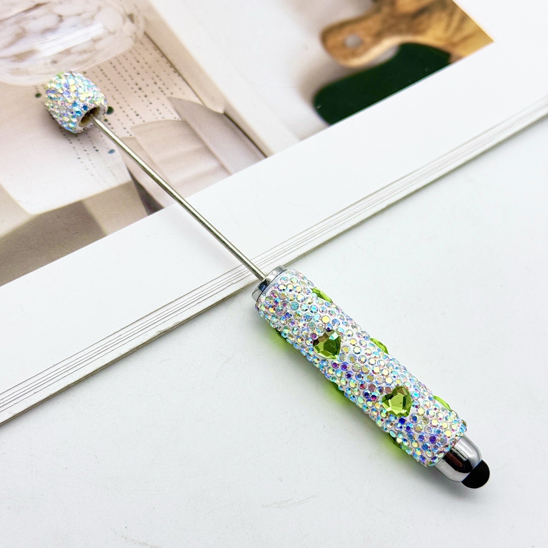 无标题 10月10日_15:19 Zoe's DIY Shop