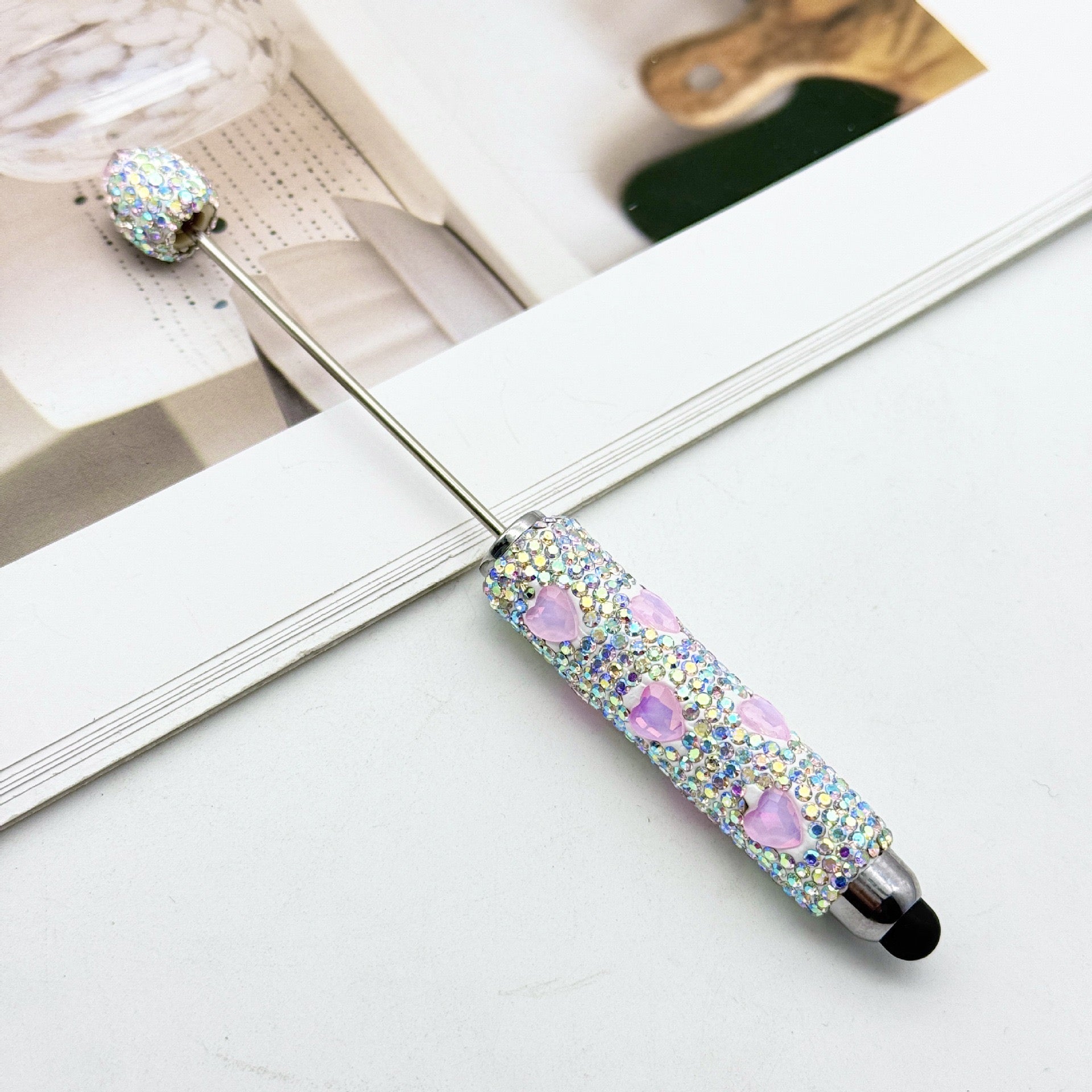 无标题 10月10日_15:19 Zoe's DIY Shop
