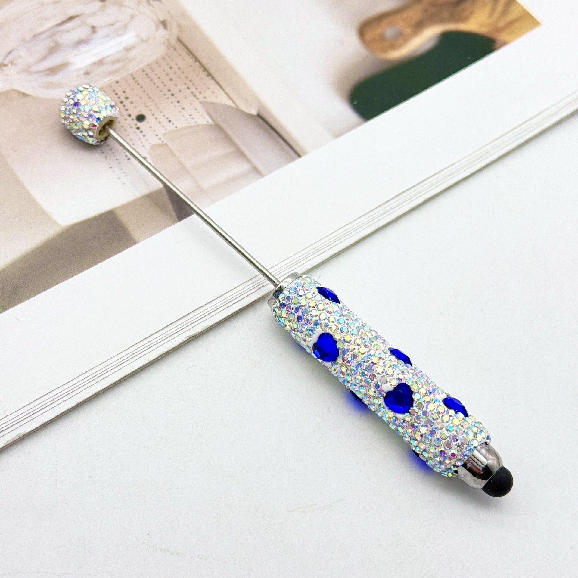 无标题 10月10日_15:19 Zoe's DIY Shop