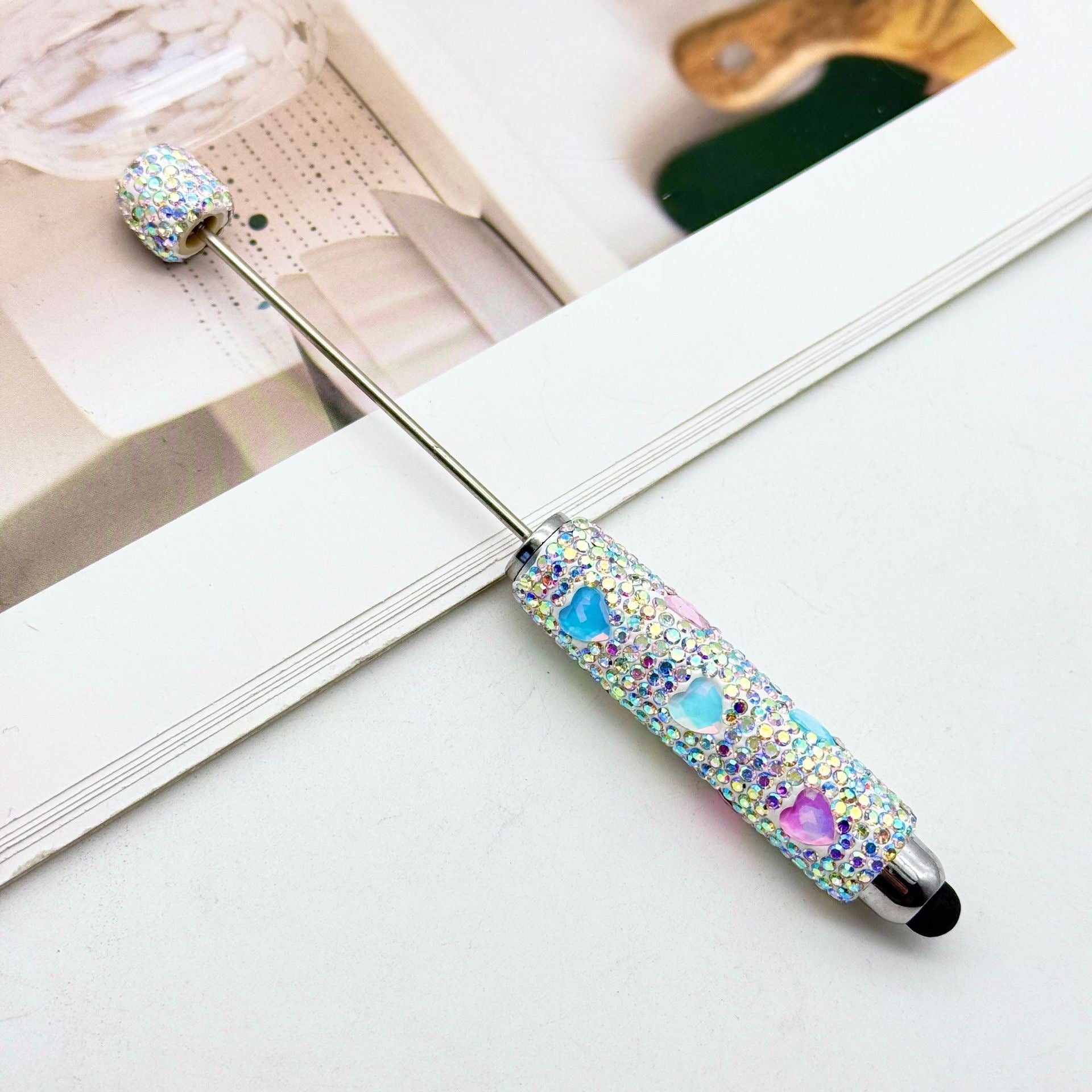 无标题 10月10日_15:19 Zoe's DIY Shop