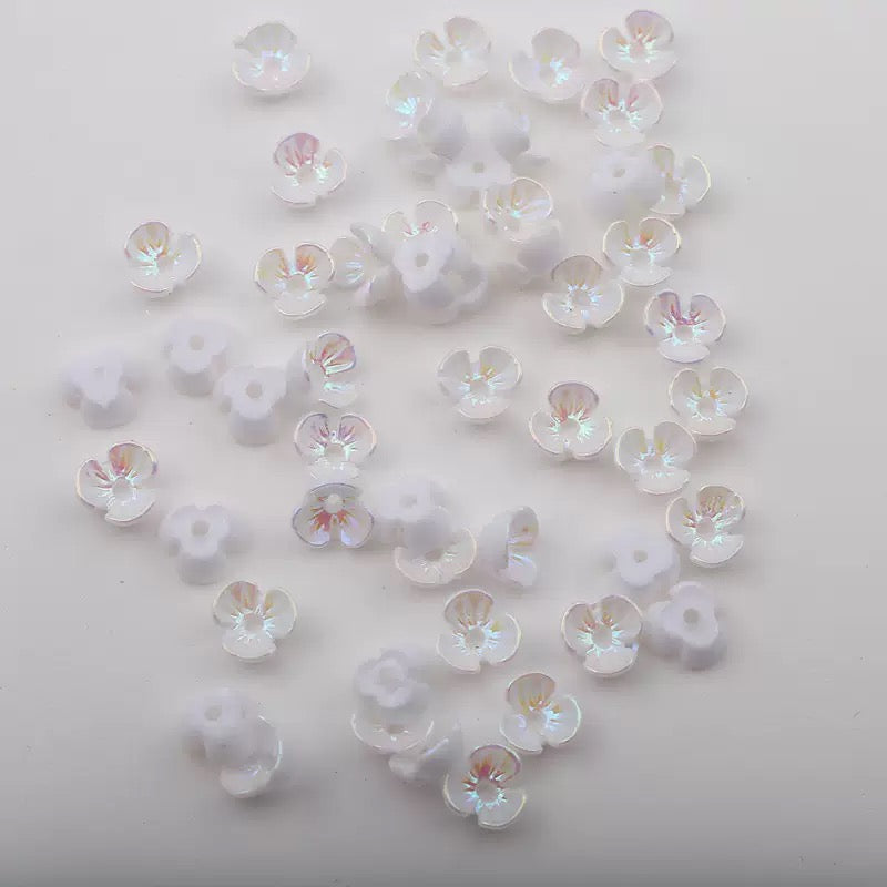 无标题 10月16日_17:35 Zoe's DIY Shop