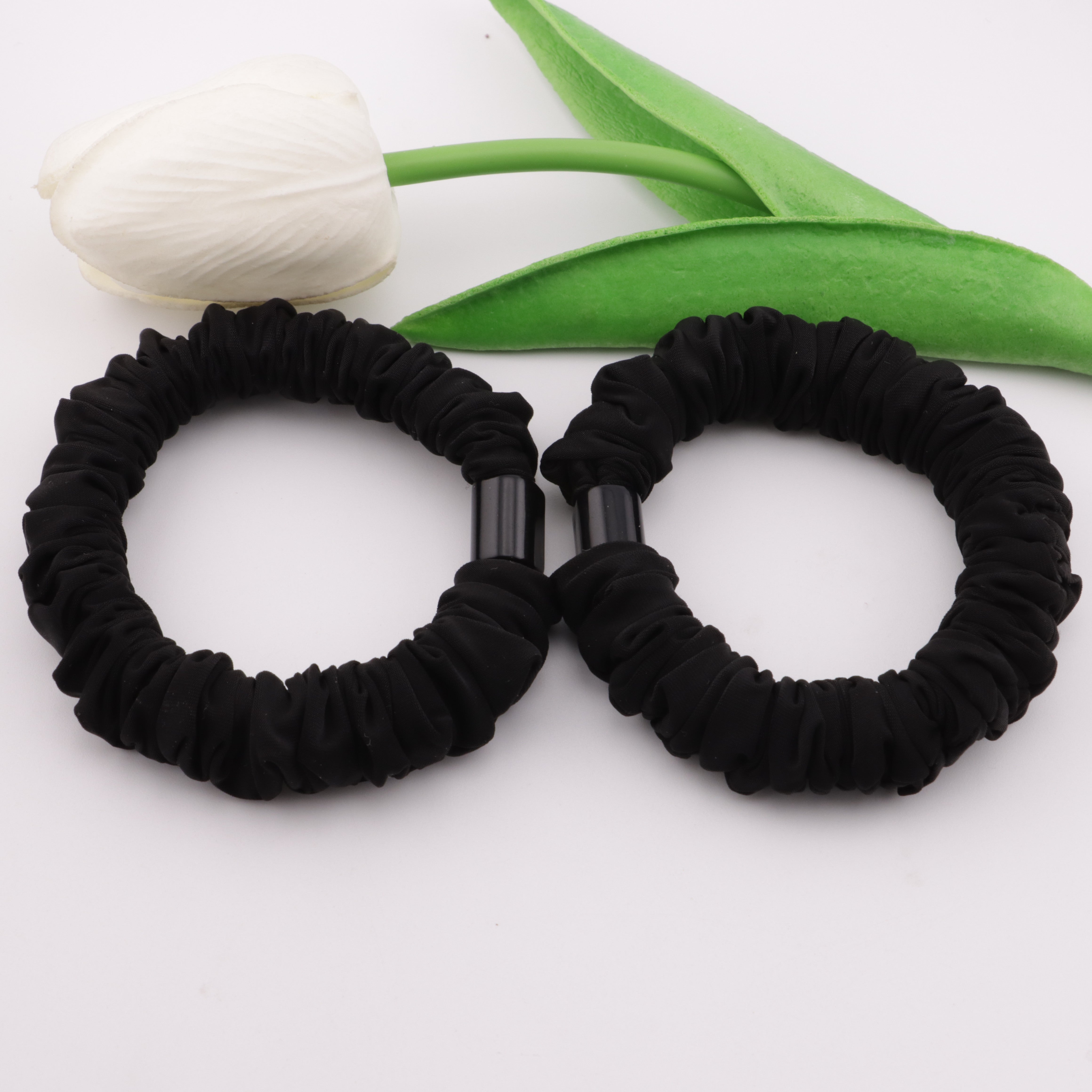 FS5798- Big Size DIY Elastic Rubber Bands