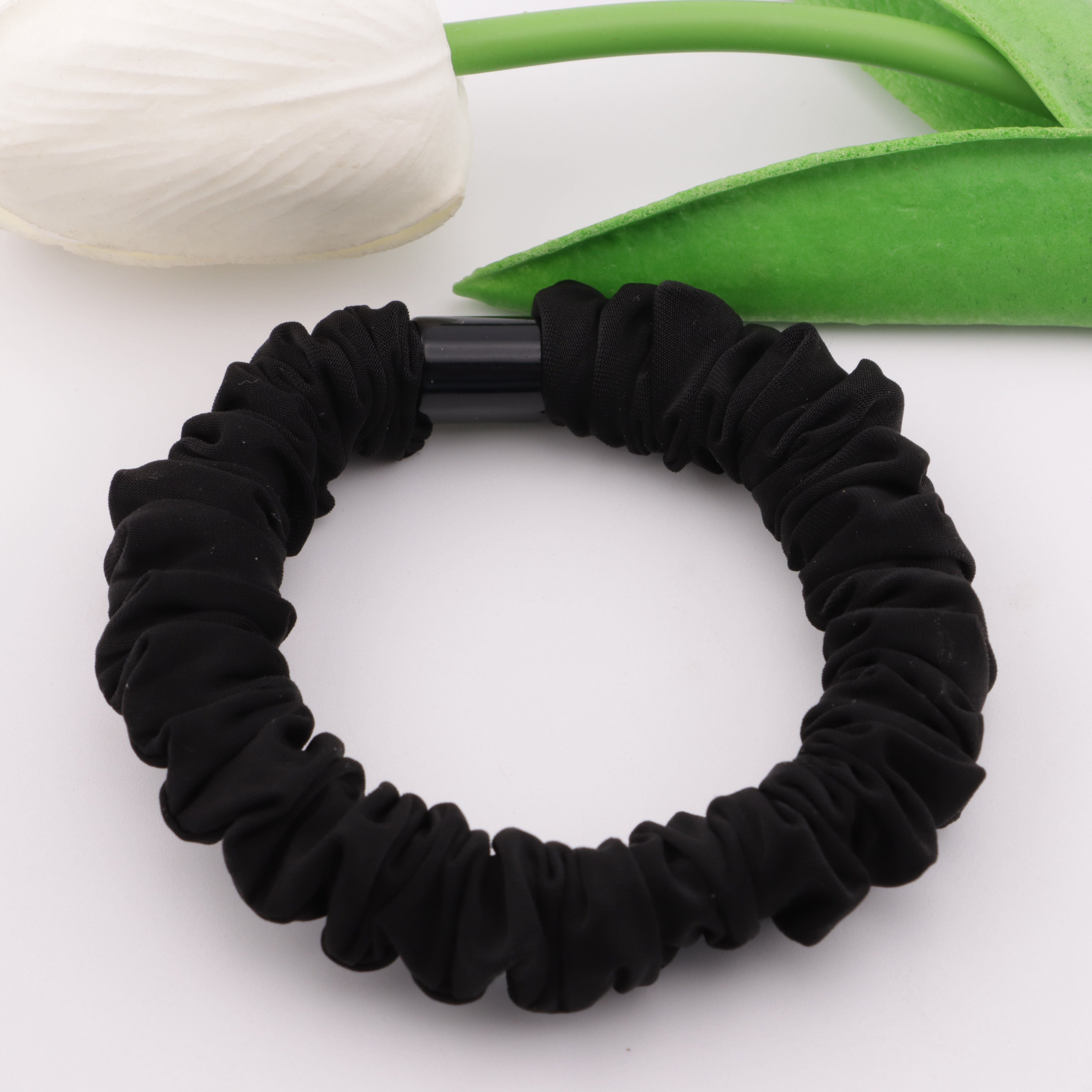 FS5798- Big Size DIY Elastic Rubber Bands
