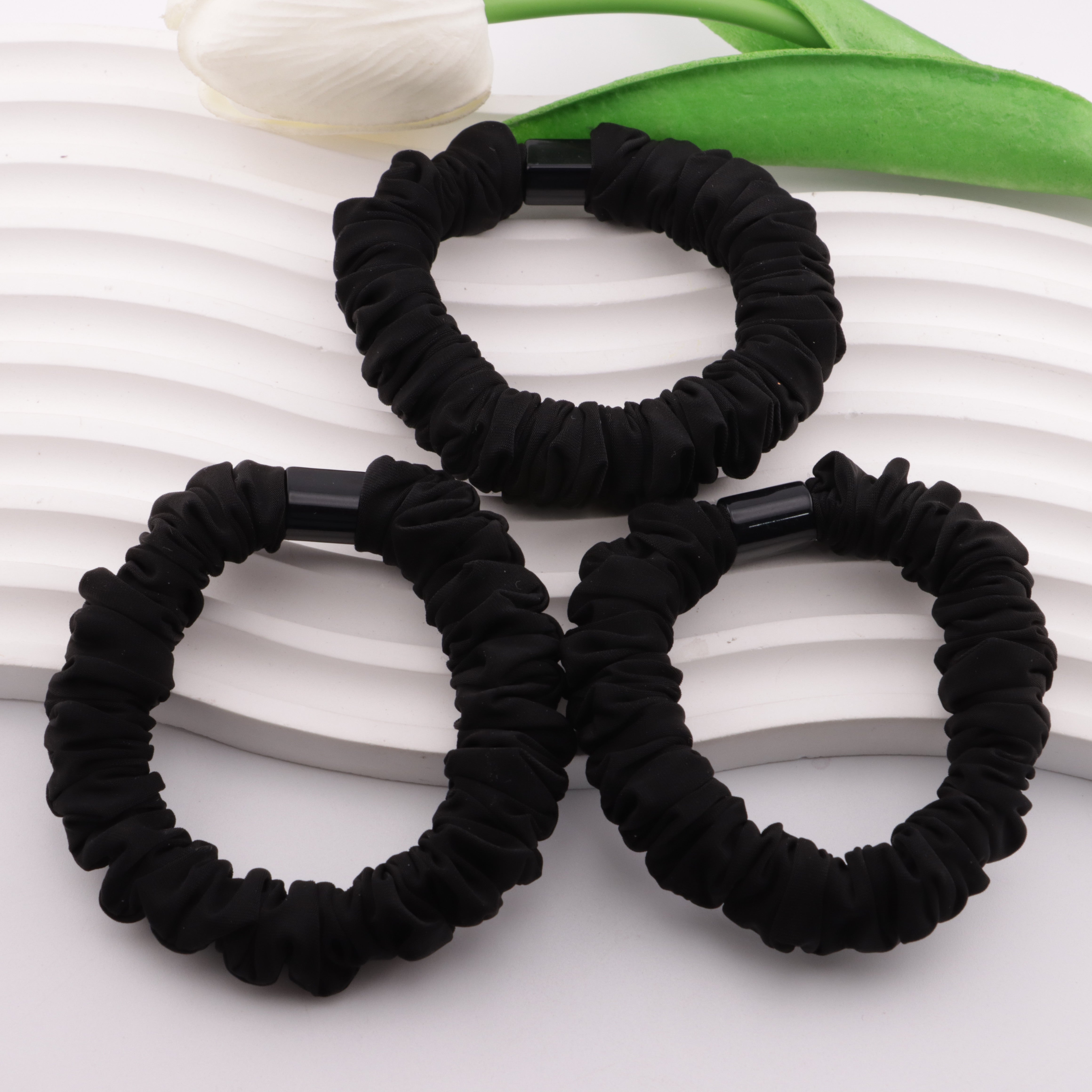 FS5798- Big Size DIY Elastic Rubber Bands