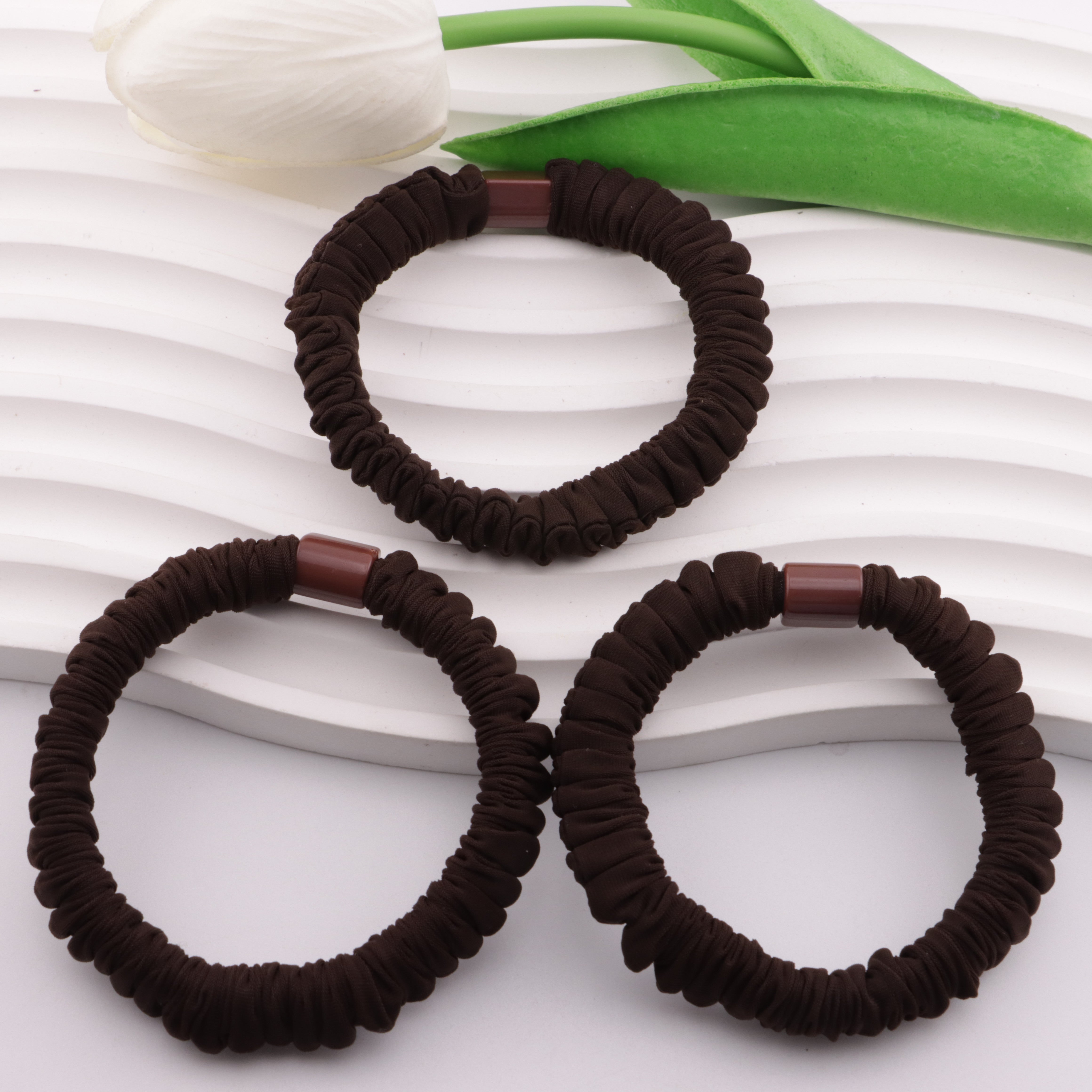FS5797- Middle Size DIY Elastic Rubber Bands