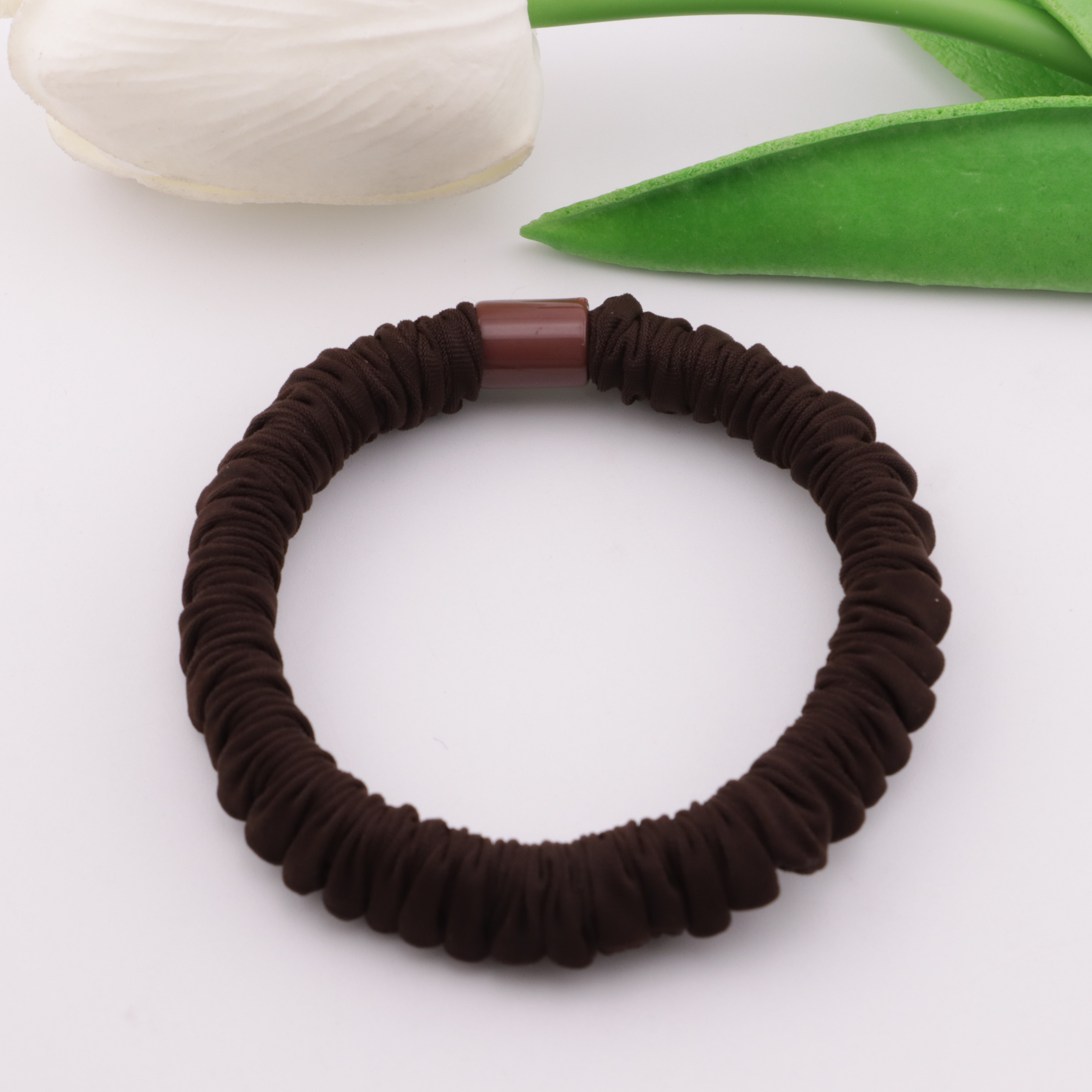FS5797- Middle Size DIY Elastic Rubber Bands
