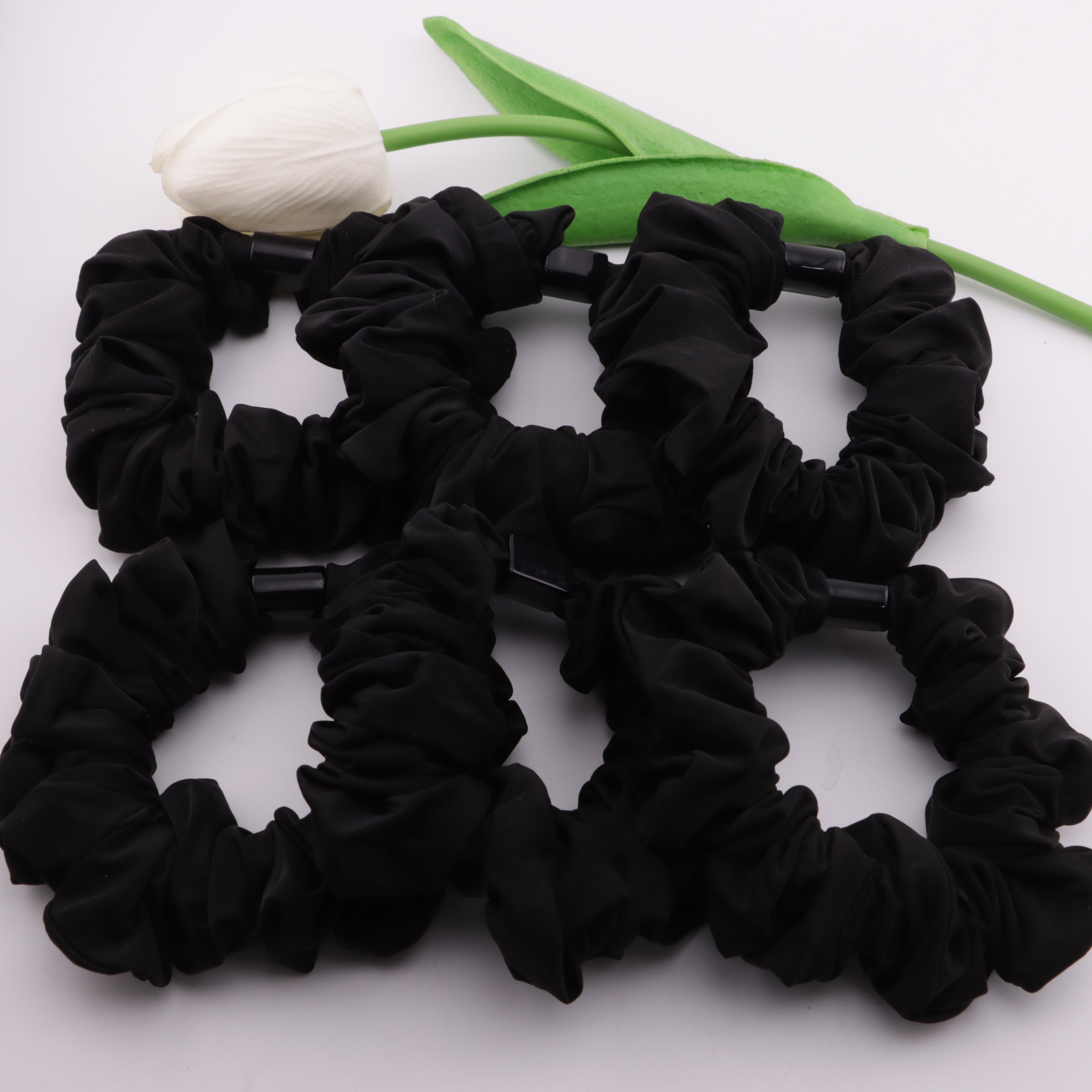 FS5799- Super Big Size DIY Elastic Rubber Bands