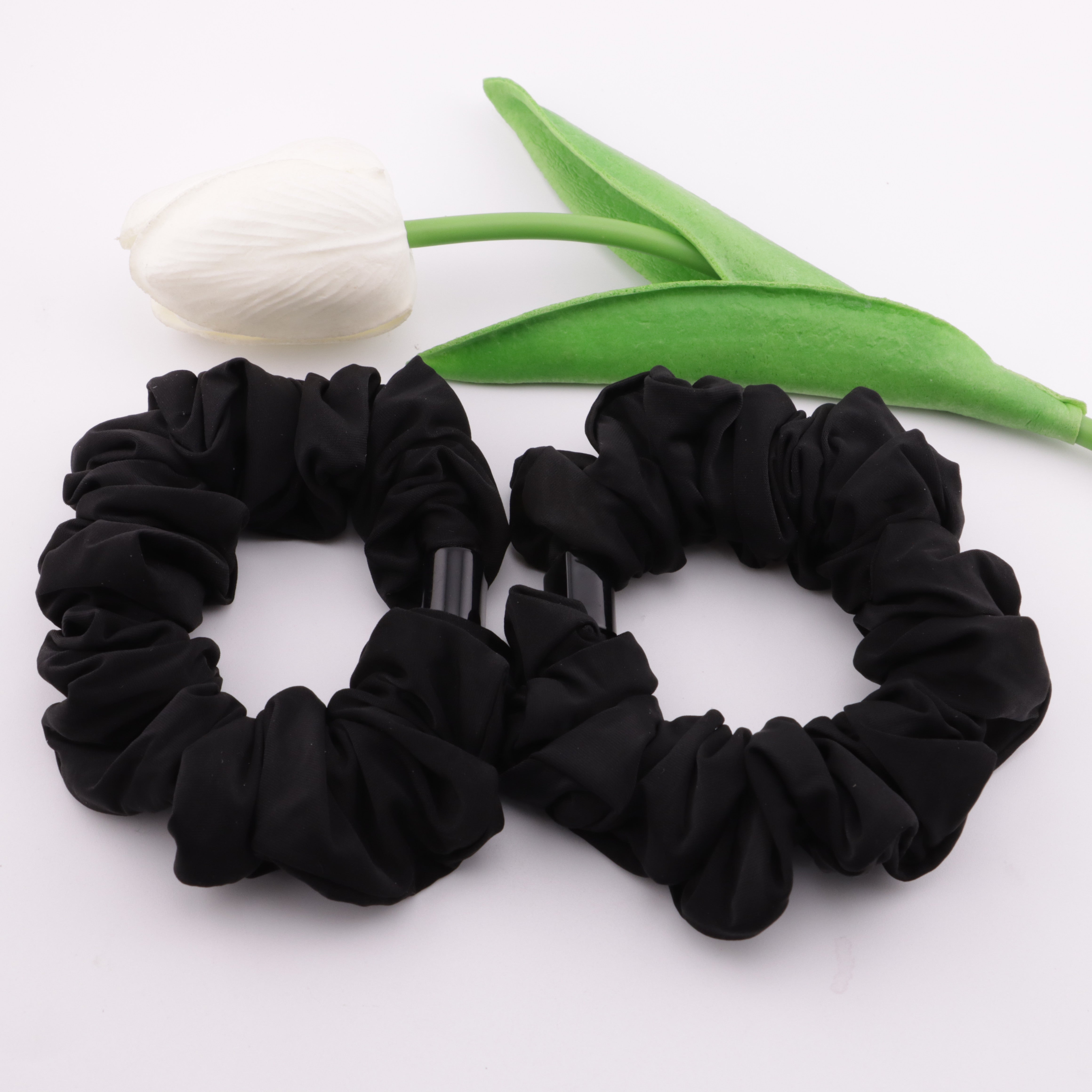 FS5799- Super Big Size DIY Elastic Rubber Bands