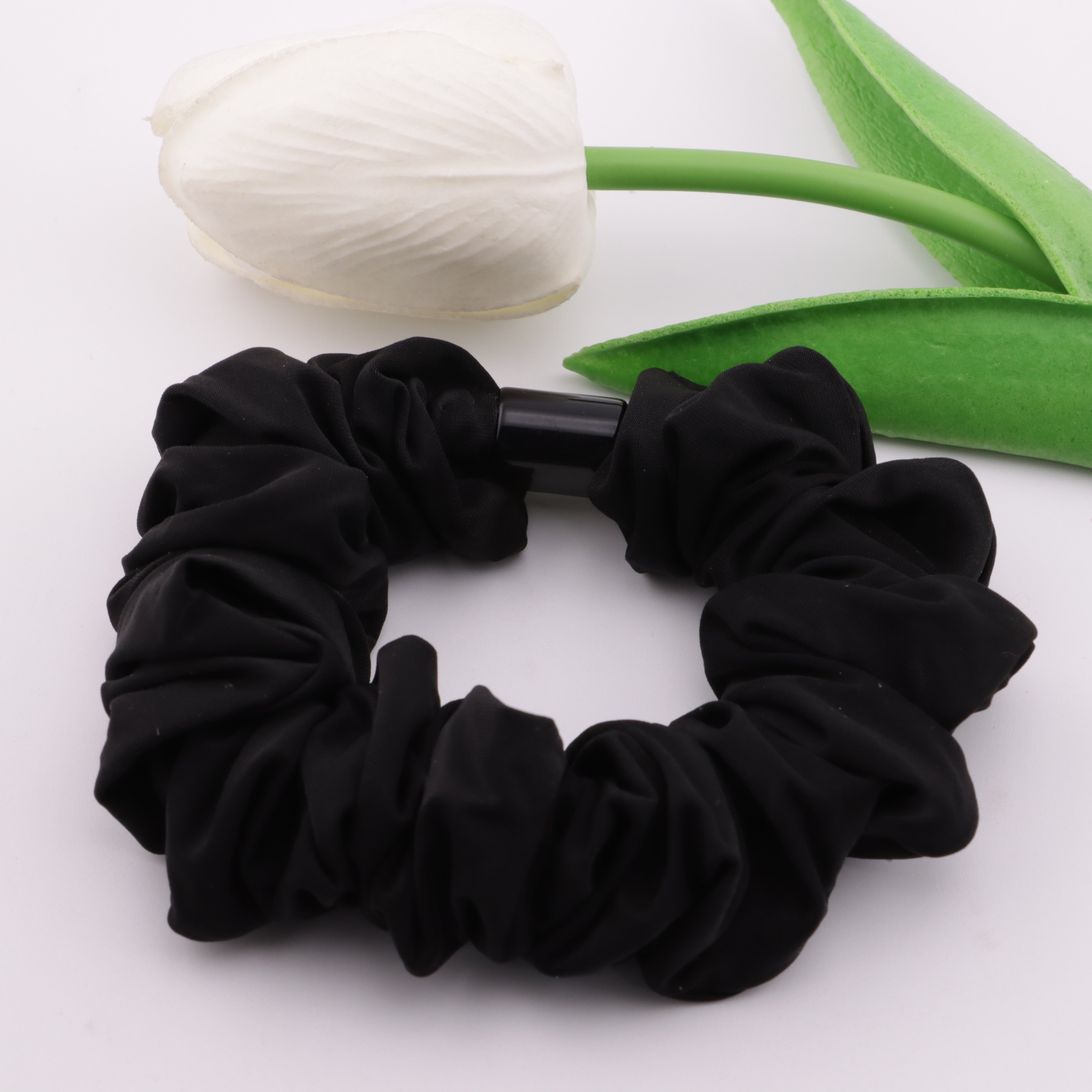 FS5799- Super Big Size DIY Elastic Rubber Bands