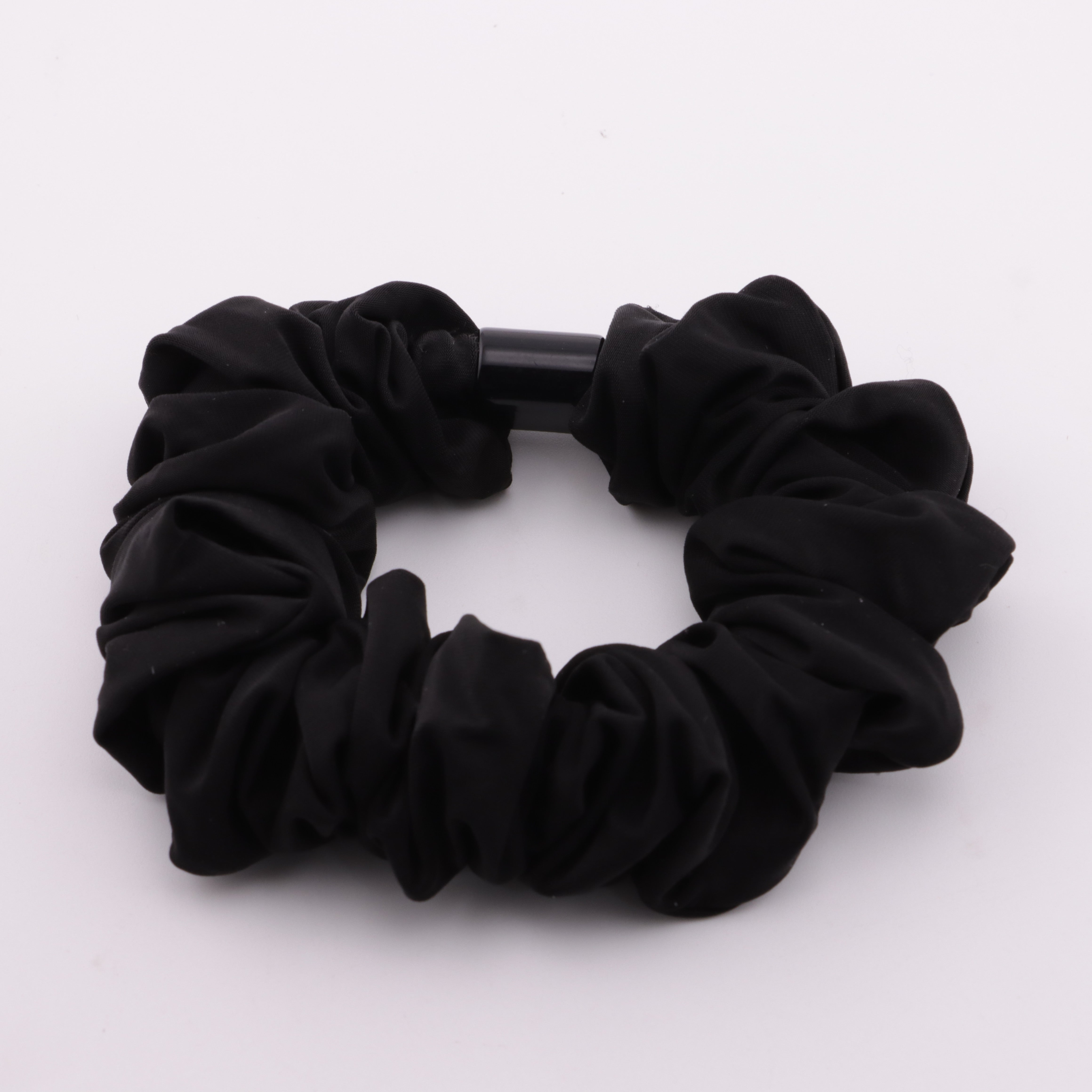 FS5799- Super Big Size DIY Elastic Rubber Bands