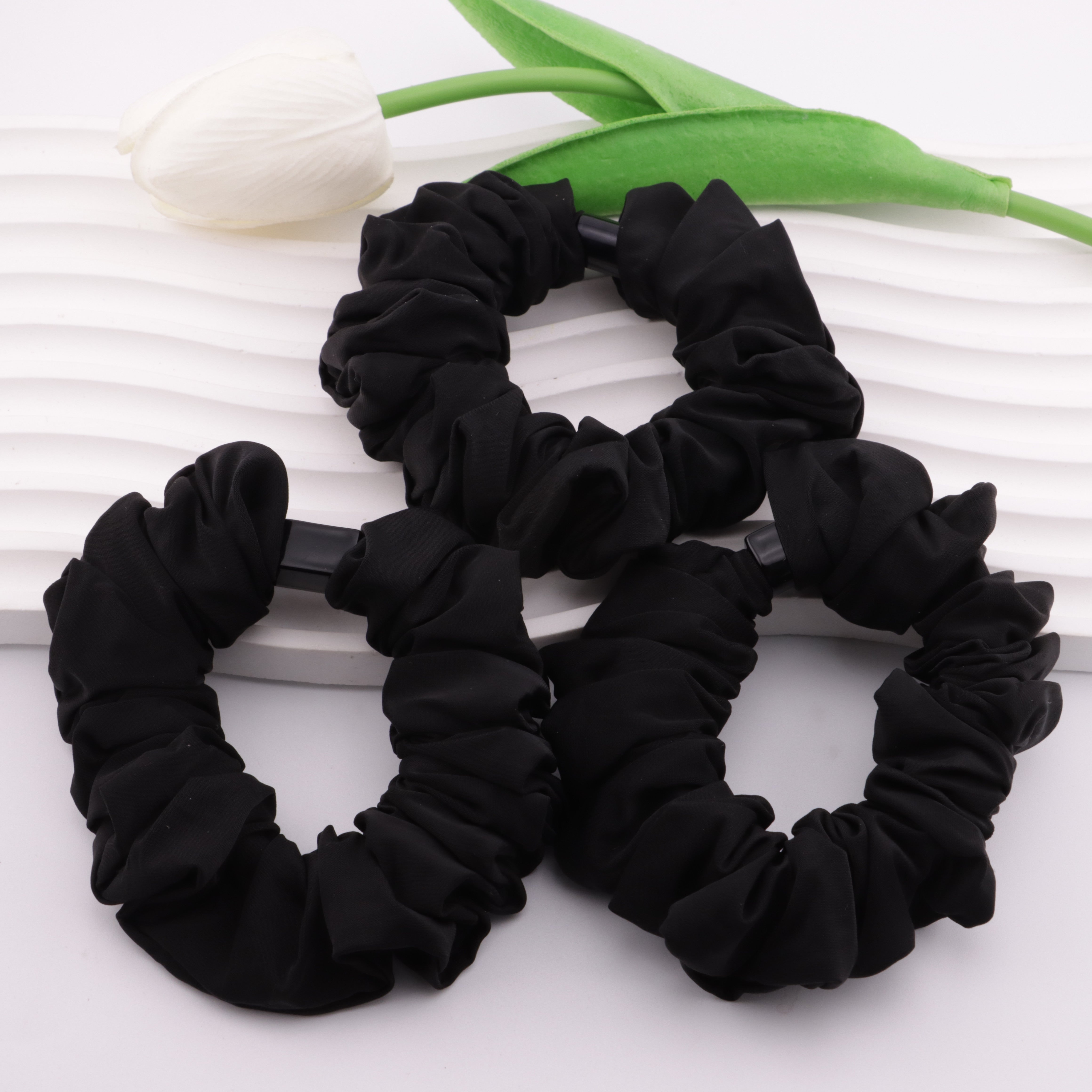 FS5799- Super Big Size DIY Elastic Rubber Bands
