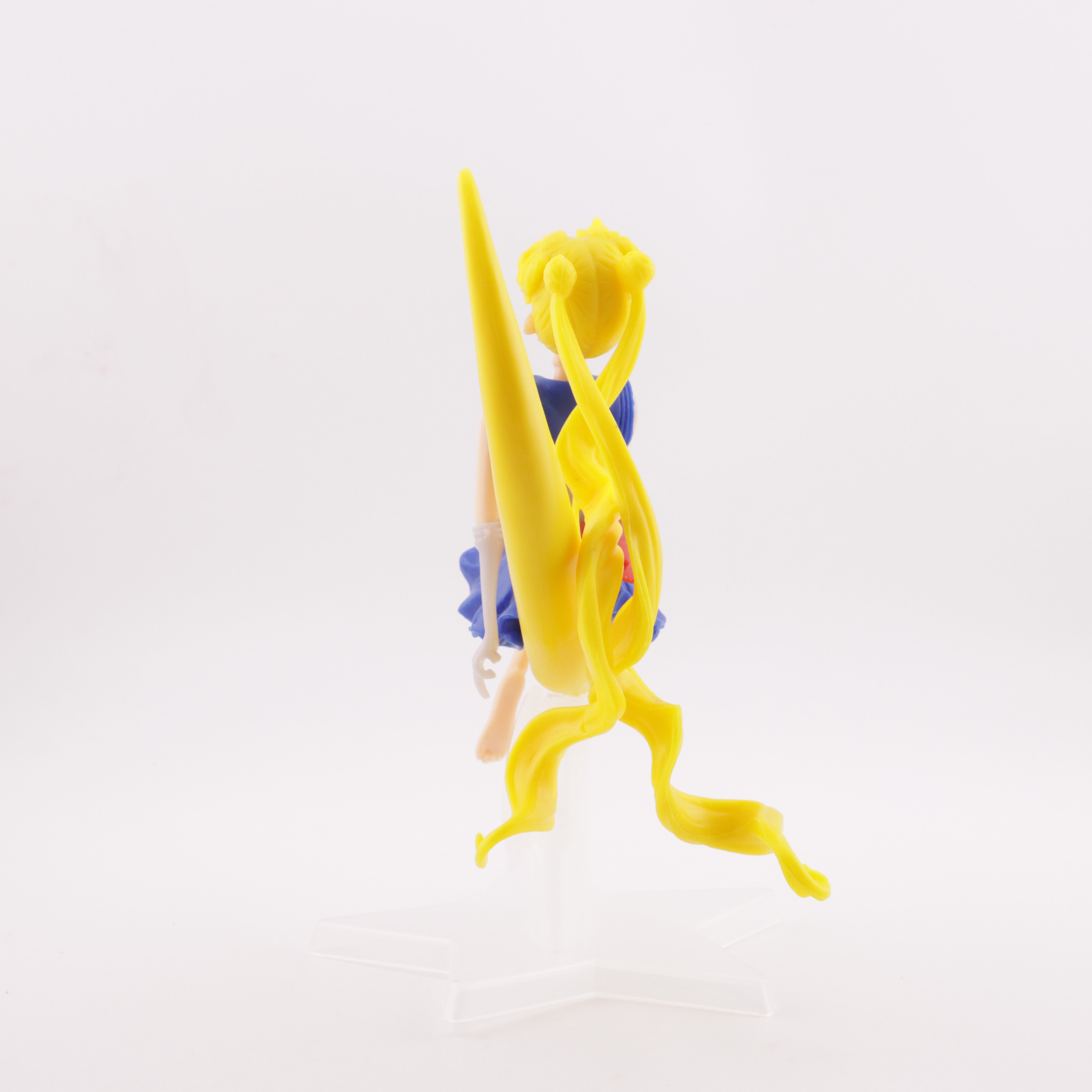 FS5943- Pretty Girl Sailor Moon Display Stand