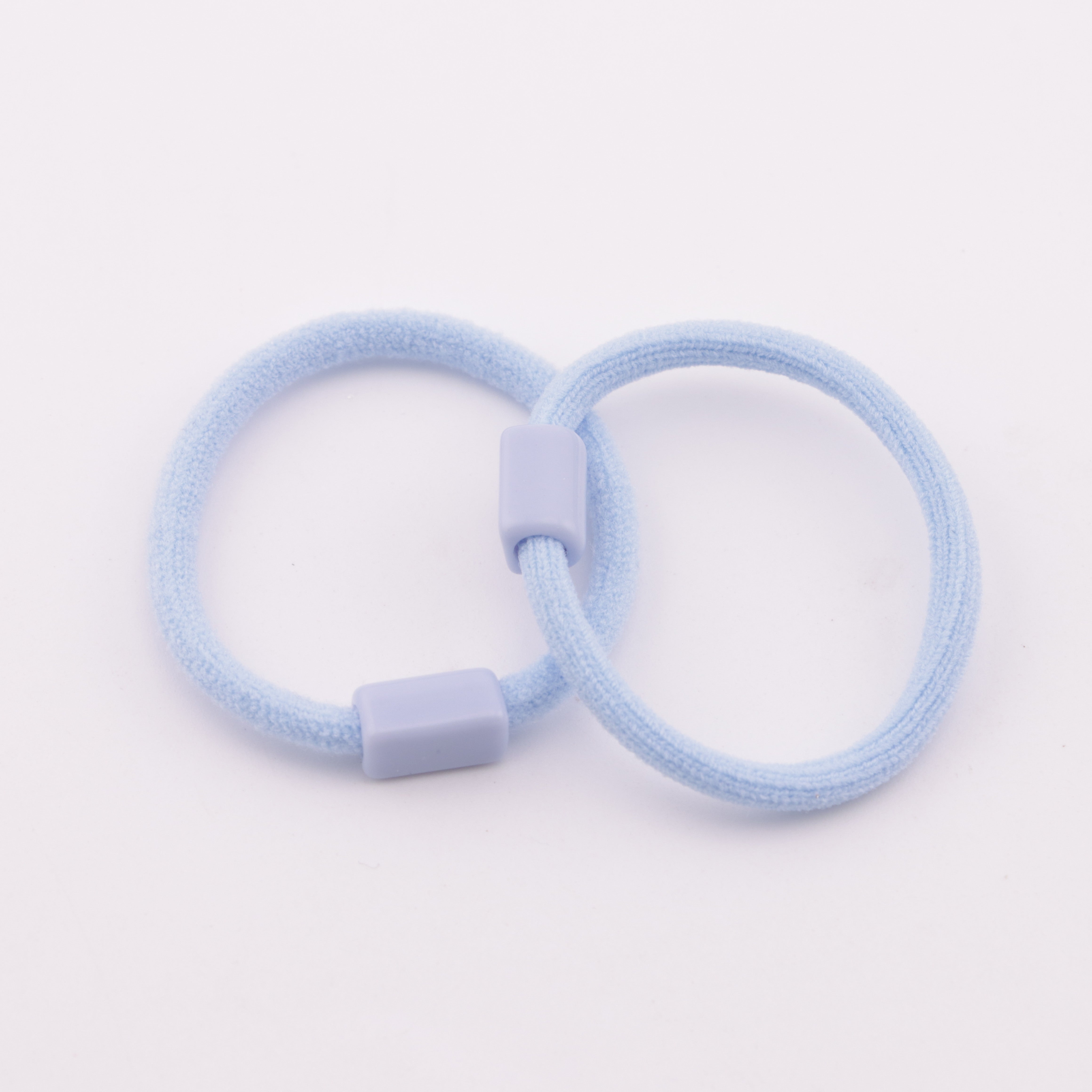 FS5598- DIY High Elasticity Hair Bands