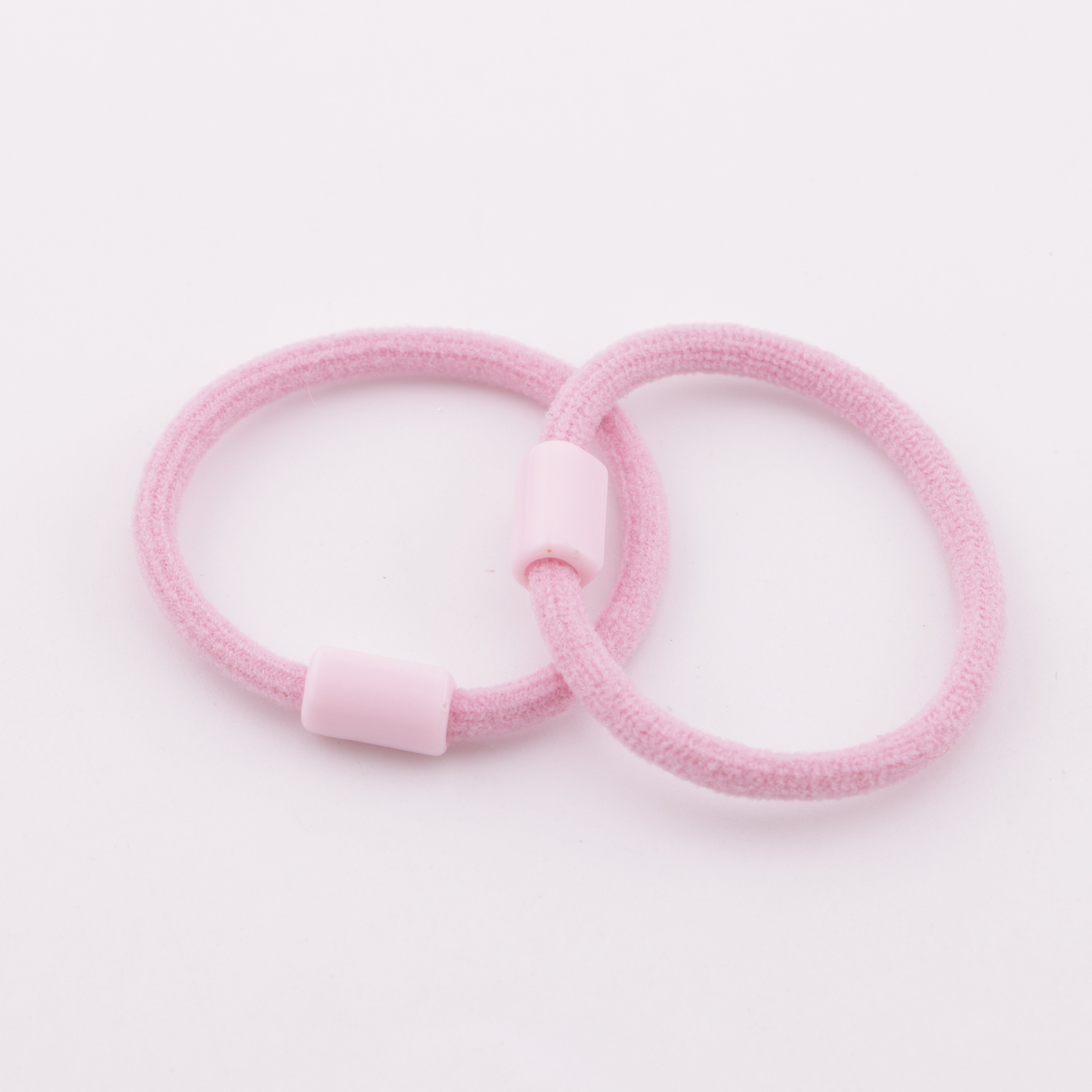 FS5598- DIY High Elasticity Hair Bands