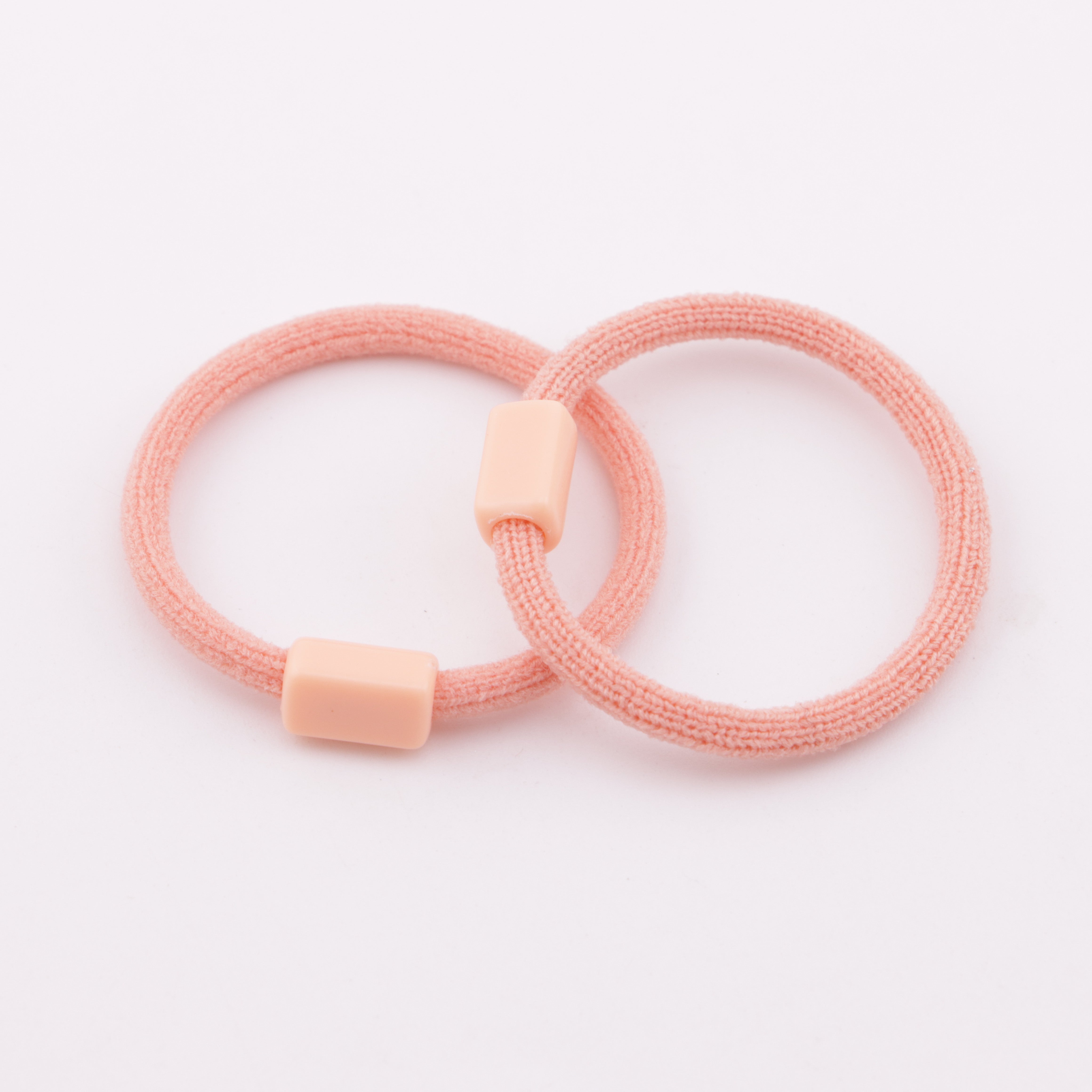 FS5598- DIY High Elasticity Hair Bands