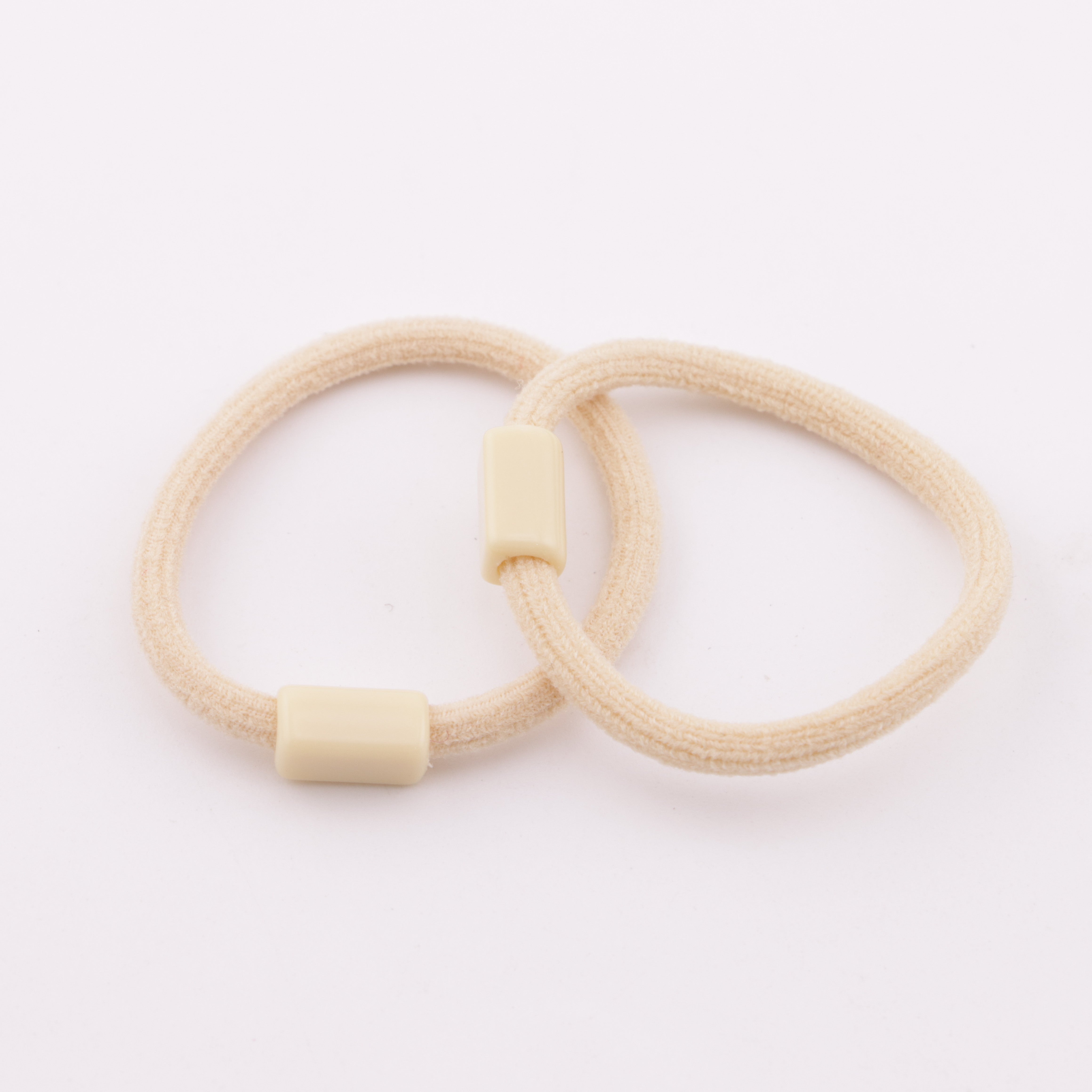 FS5598- DIY High Elasticity Hair Bands