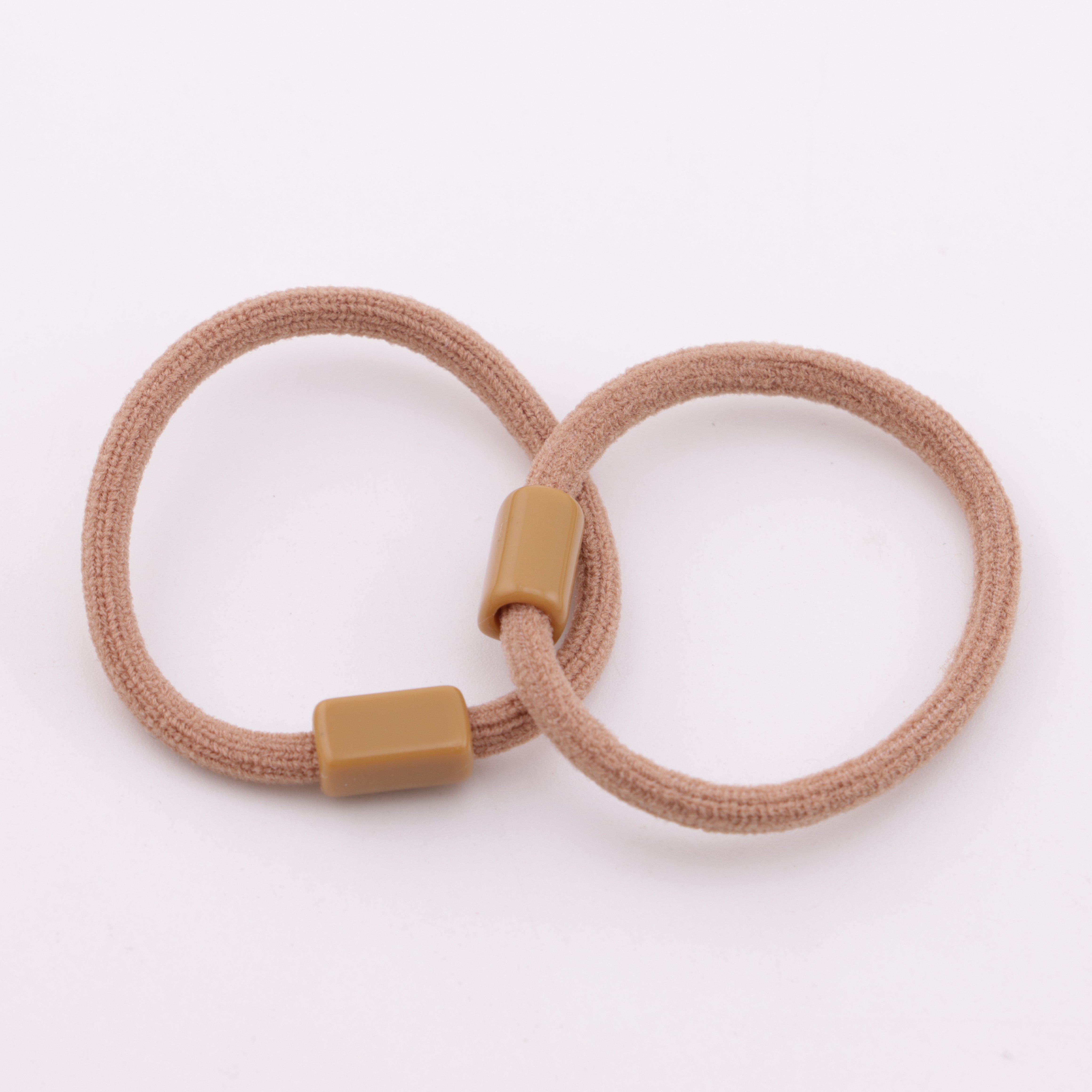 FS5598- DIY High Elasticity Hair Bands