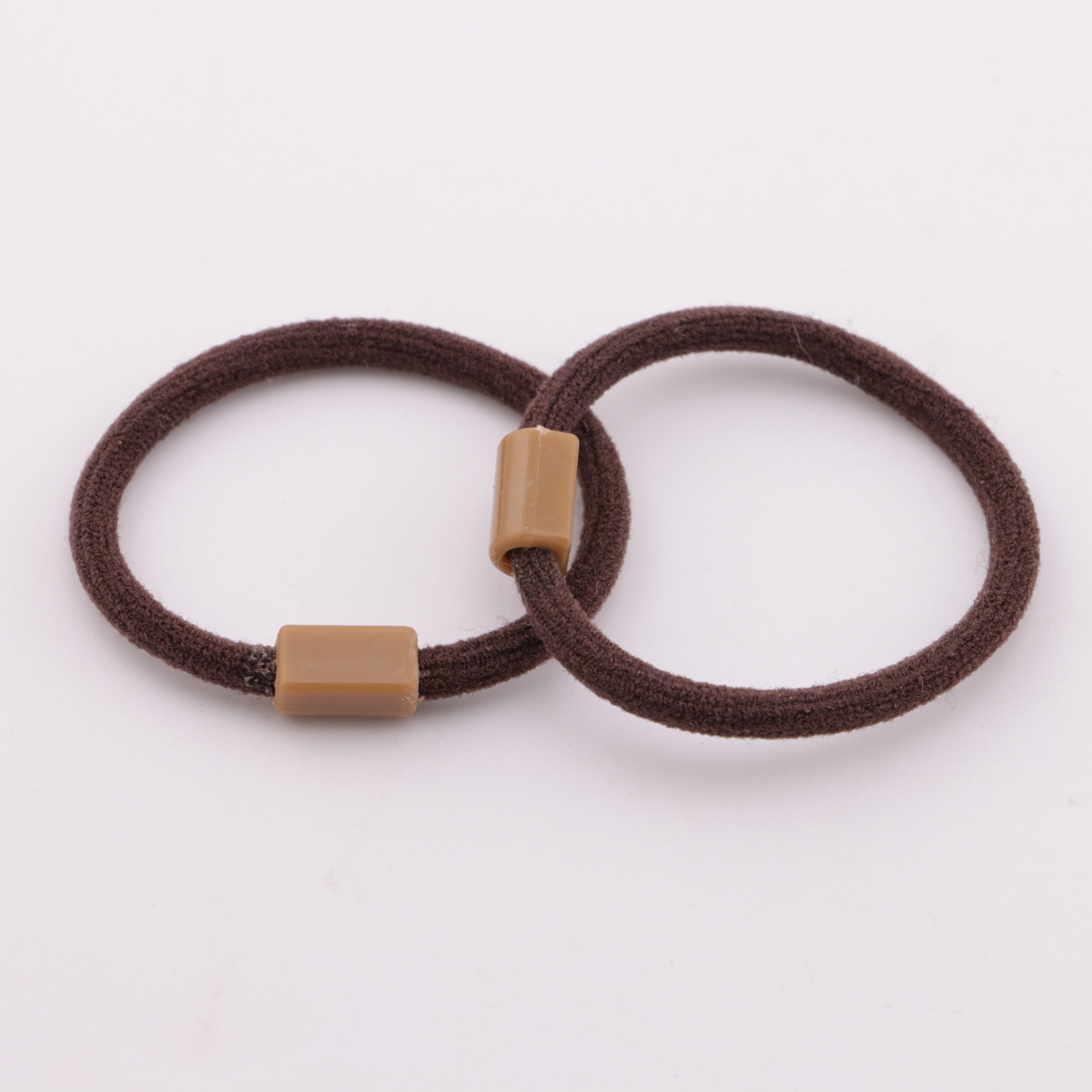FS5598- DIY High Elasticity Hair Bands