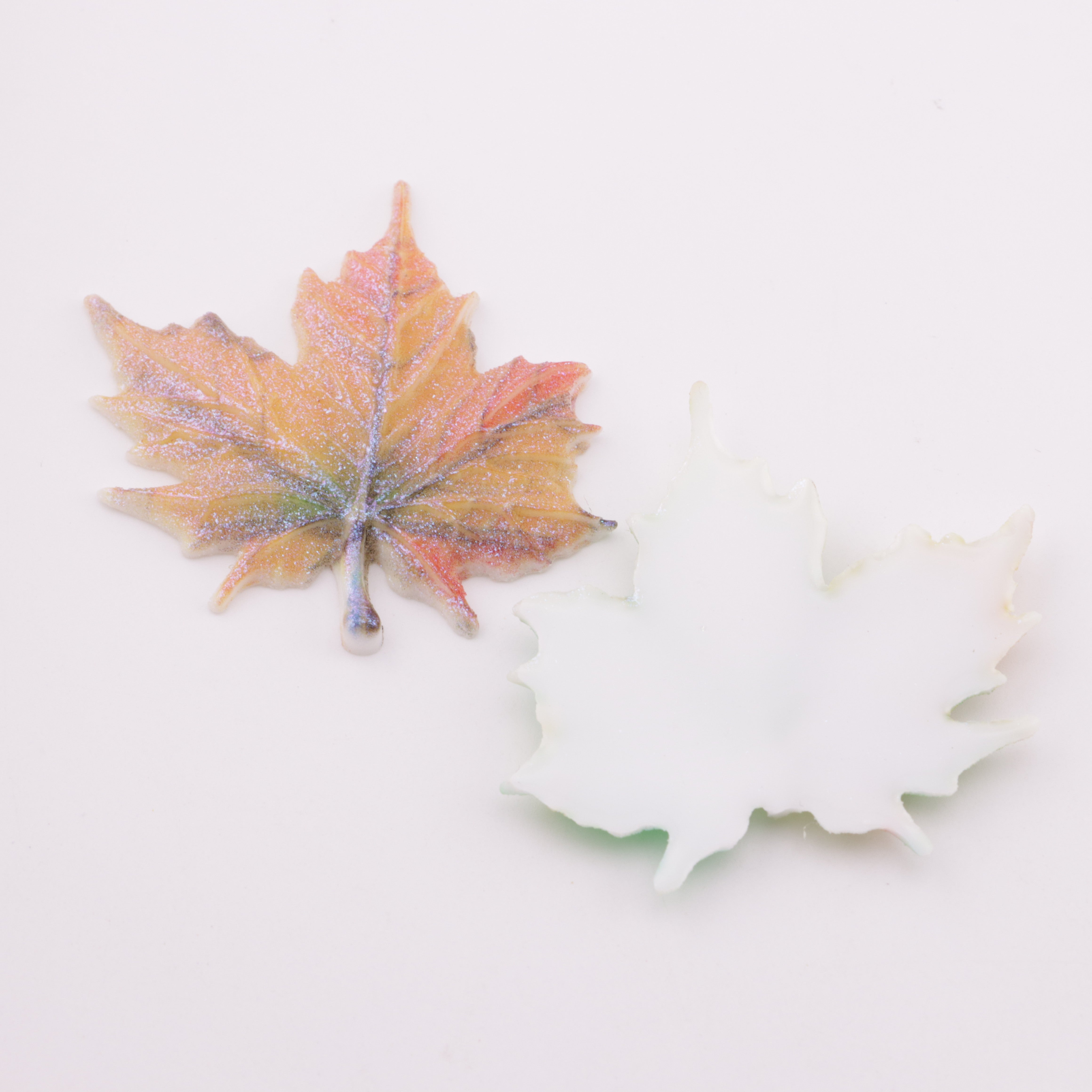 FS5777- Maple Leaf Patches