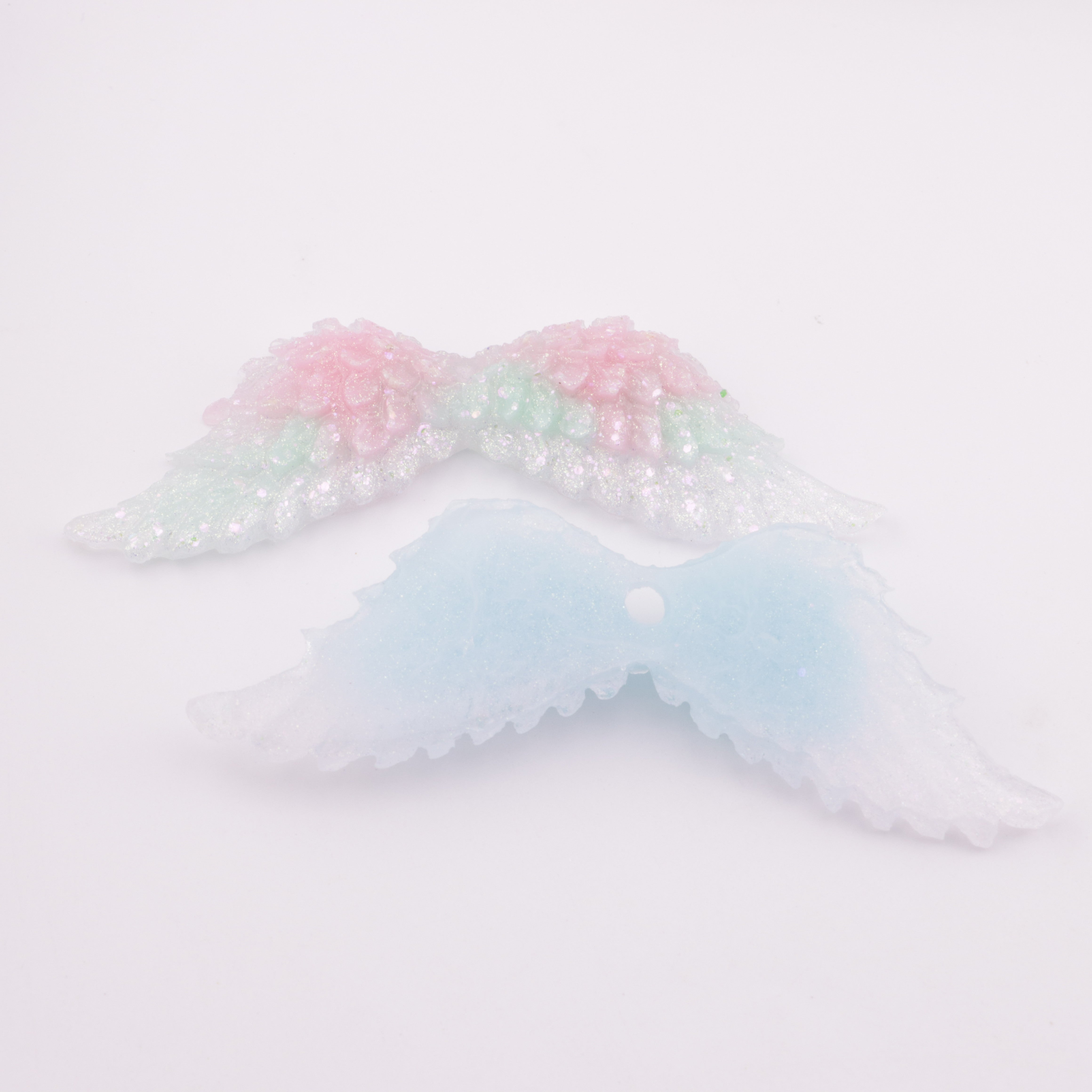FS5779- Large Wing Patches