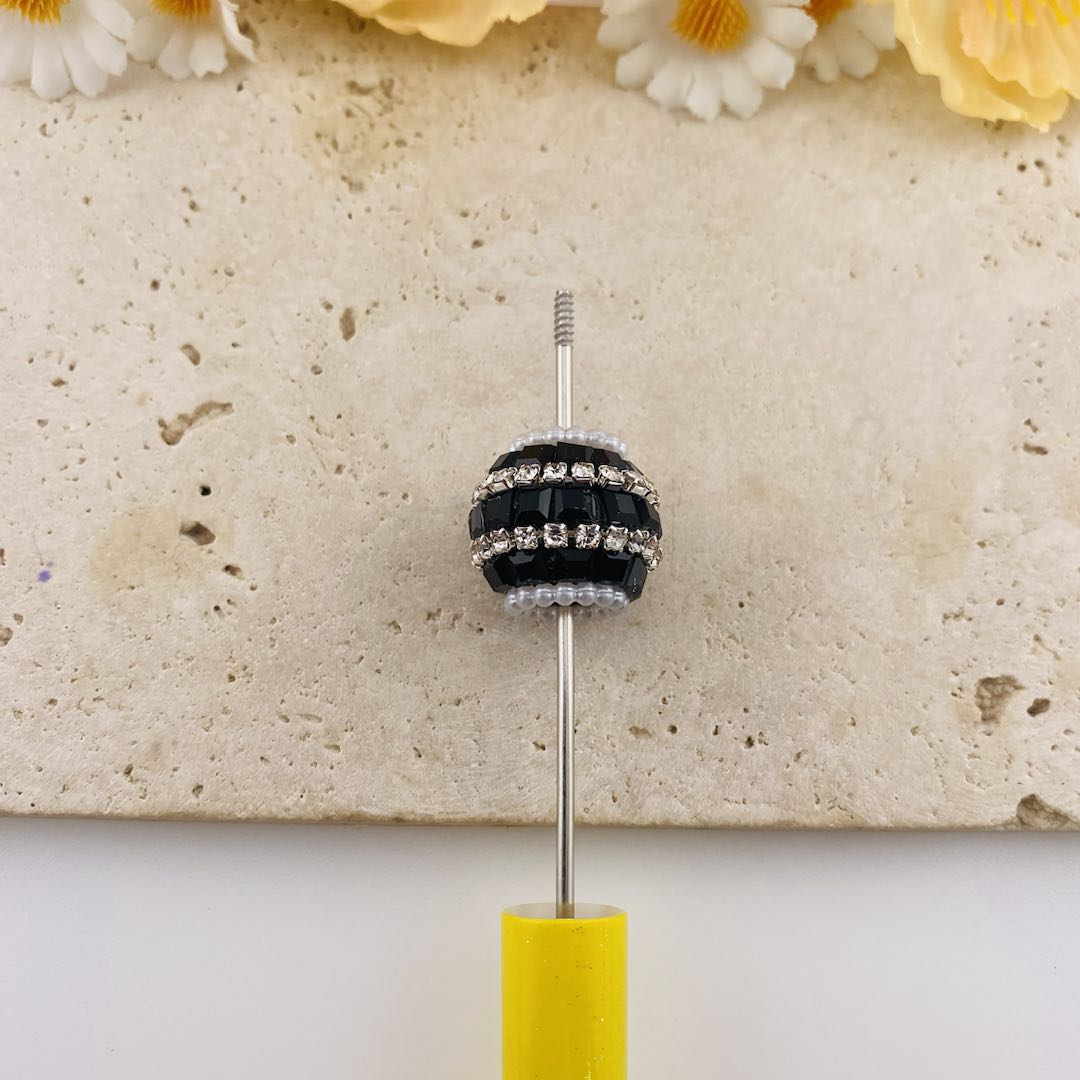 FS19514-About 17*19mm Fancy Beads