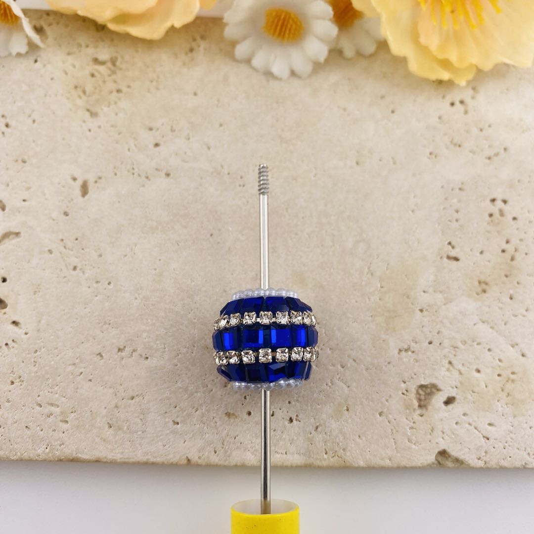 FS19514-About 17*19mm Fancy Beads