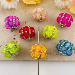 FS19542-About 18*20mm Fancy Beads