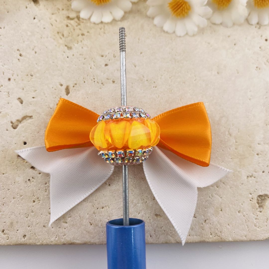 FS19570-About 18*21mm Bow Beads