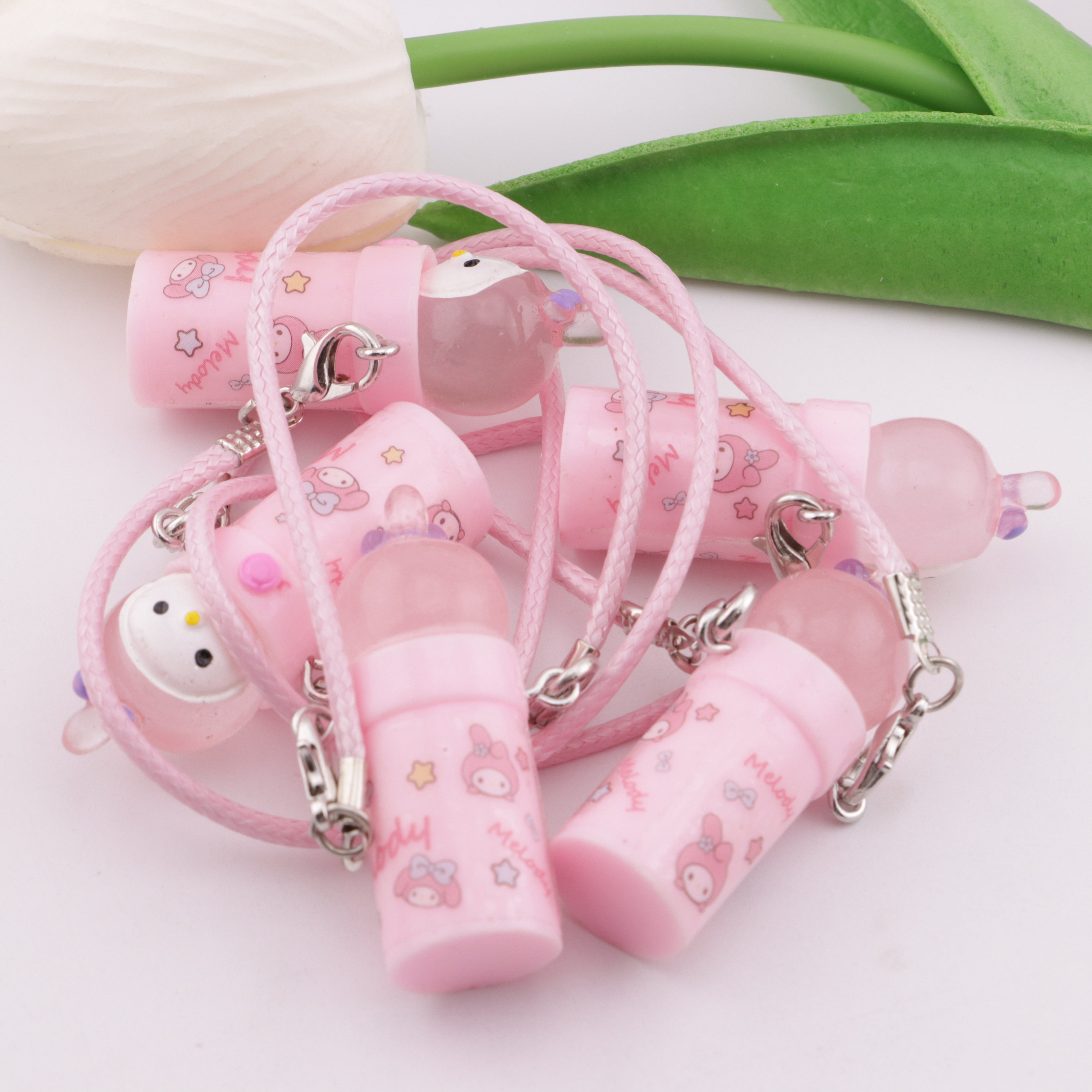 FS5992- Sanrio Vacuum Flask
