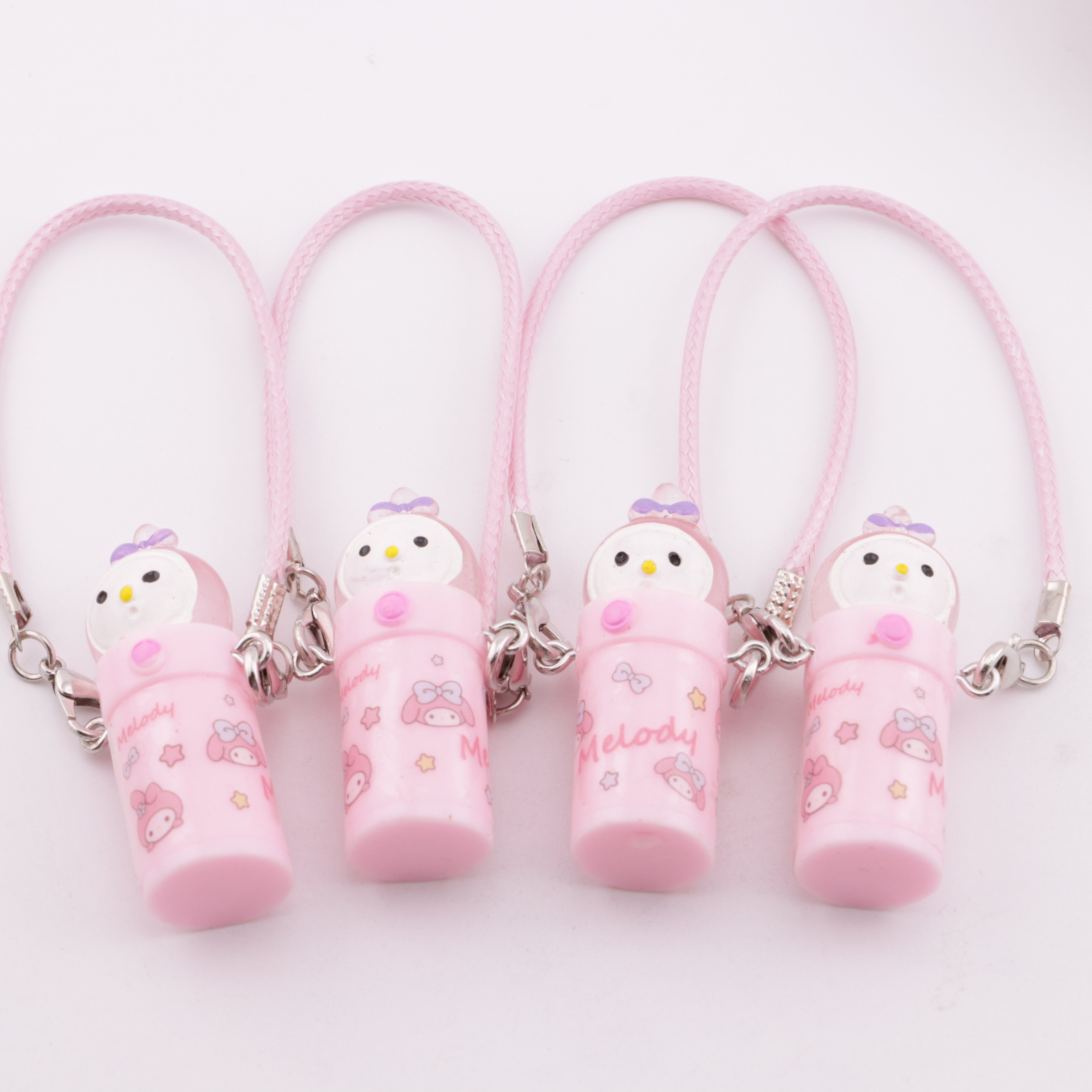 FS5992- Sanrio Vacuum Flask