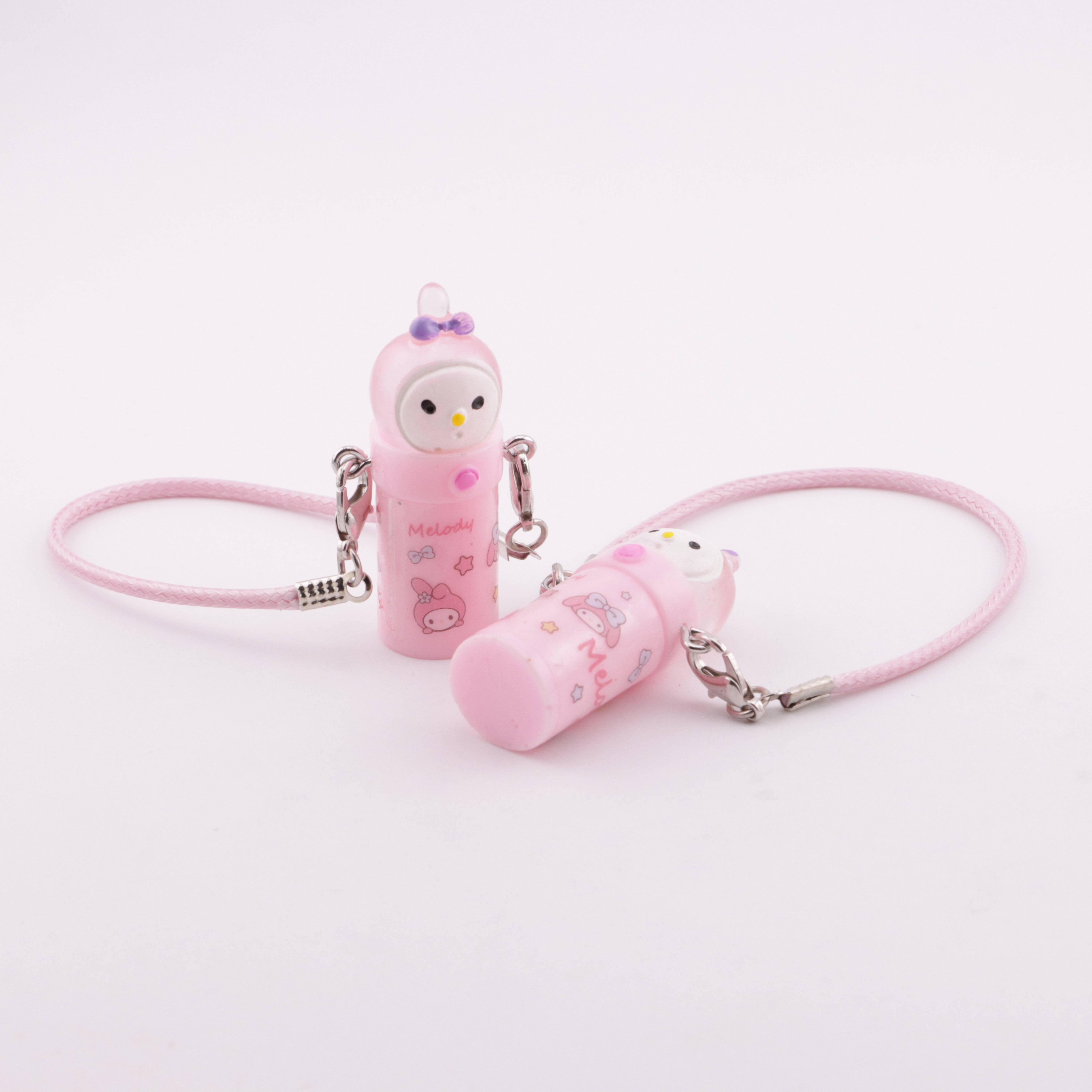 FS5992- Sanrio Vacuum Flask