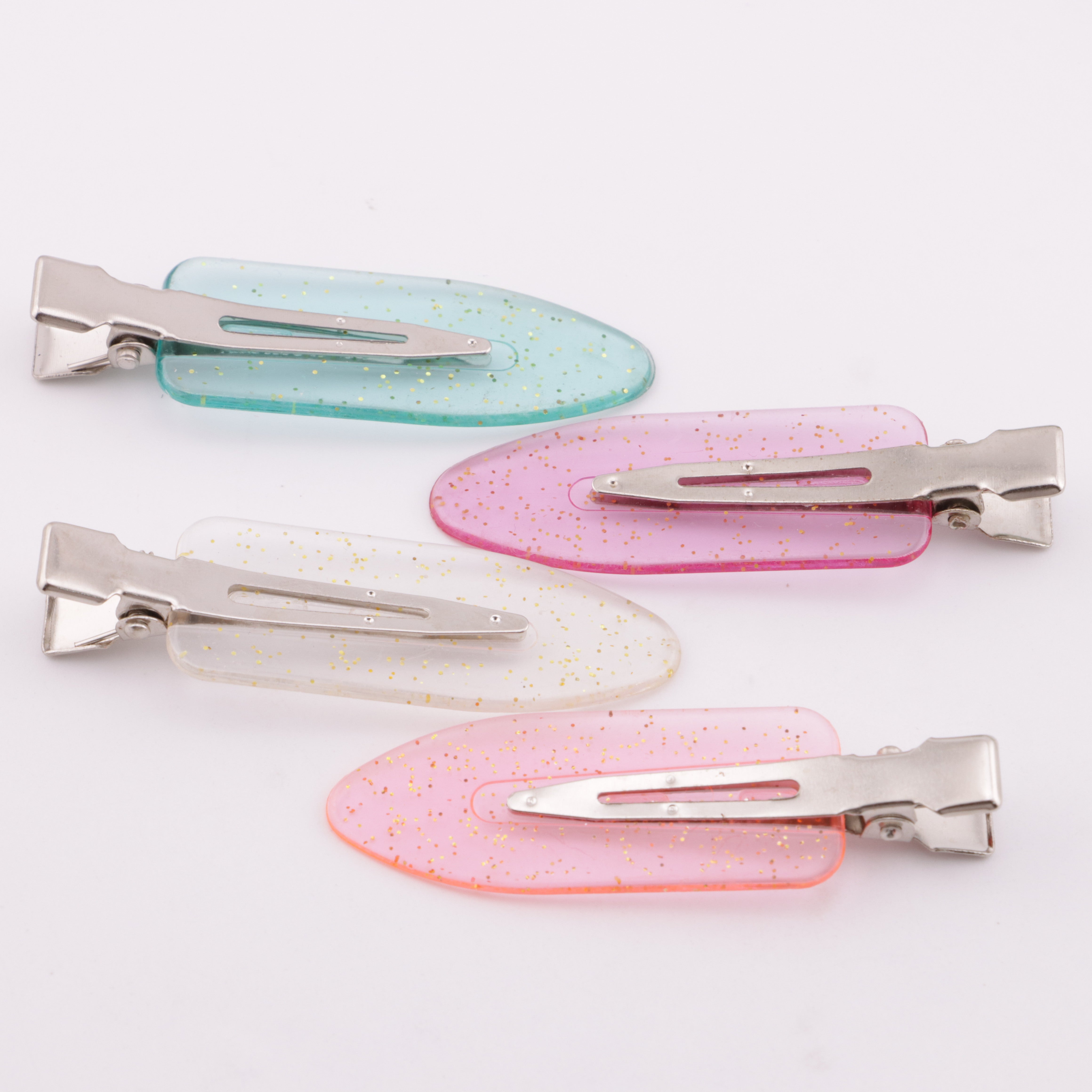 FS5941- DIY Cream Clips 6×1.8cm