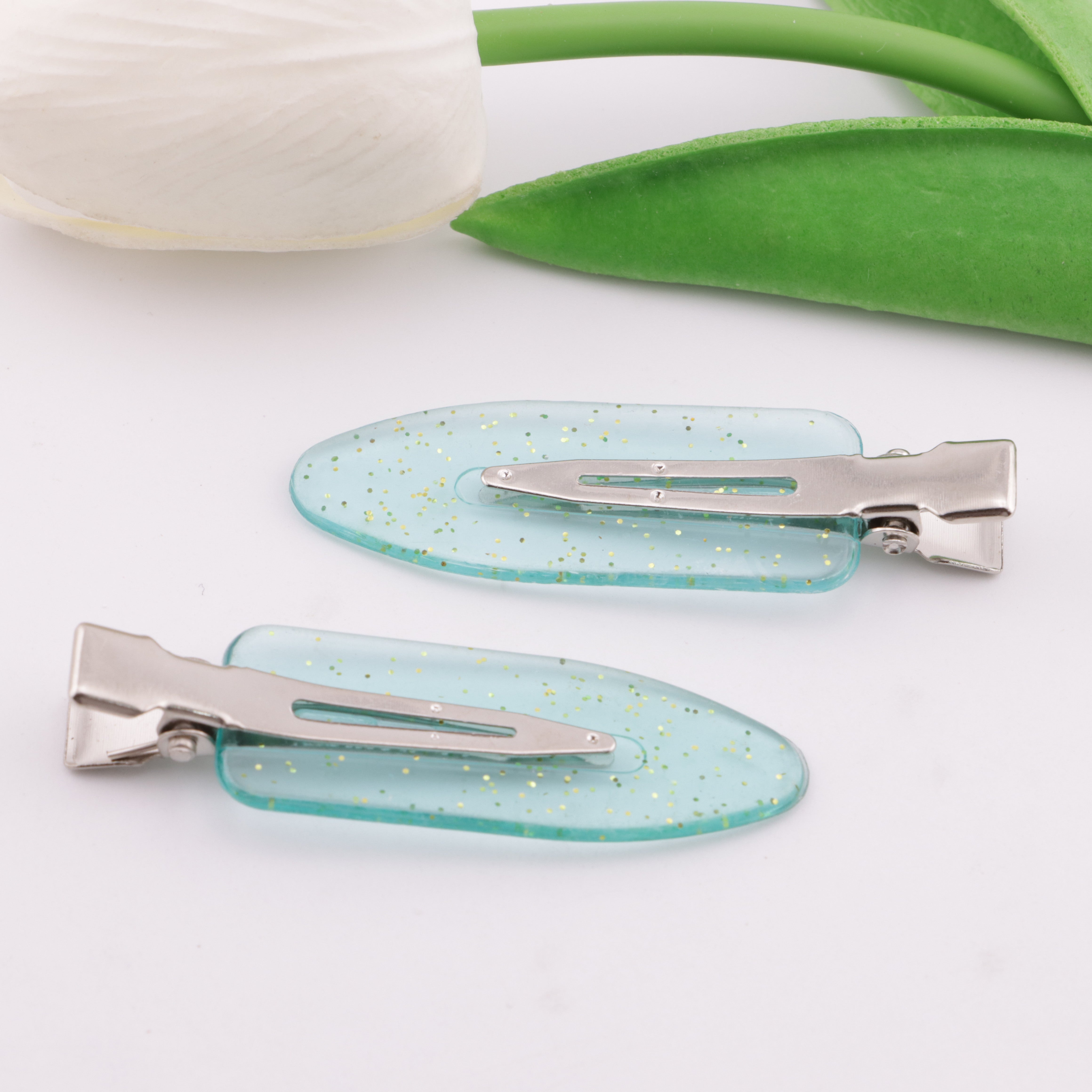FS5941- DIY Cream Clips 6×1.8cm