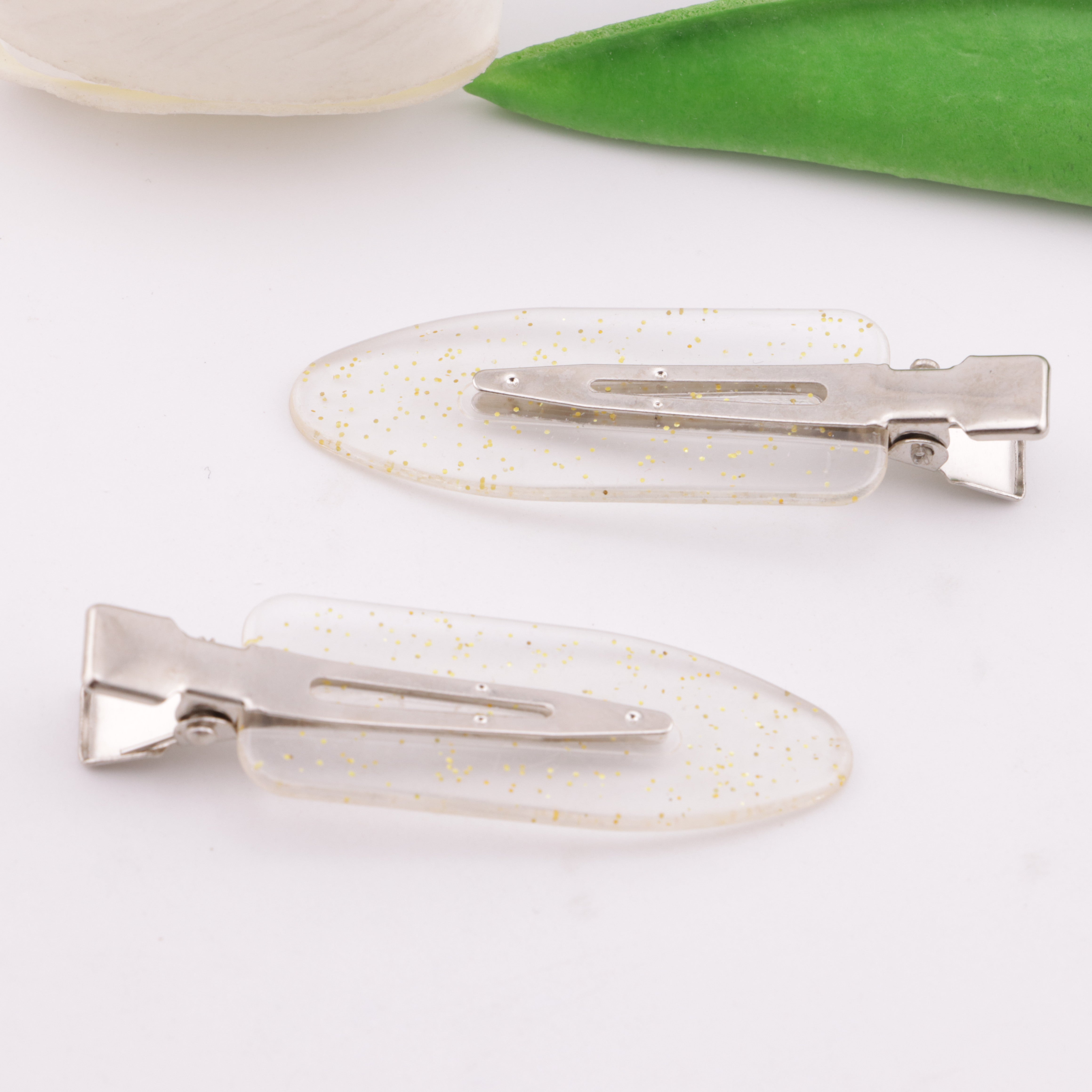 FS5941- DIY Cream Clips 6×1.8cm
