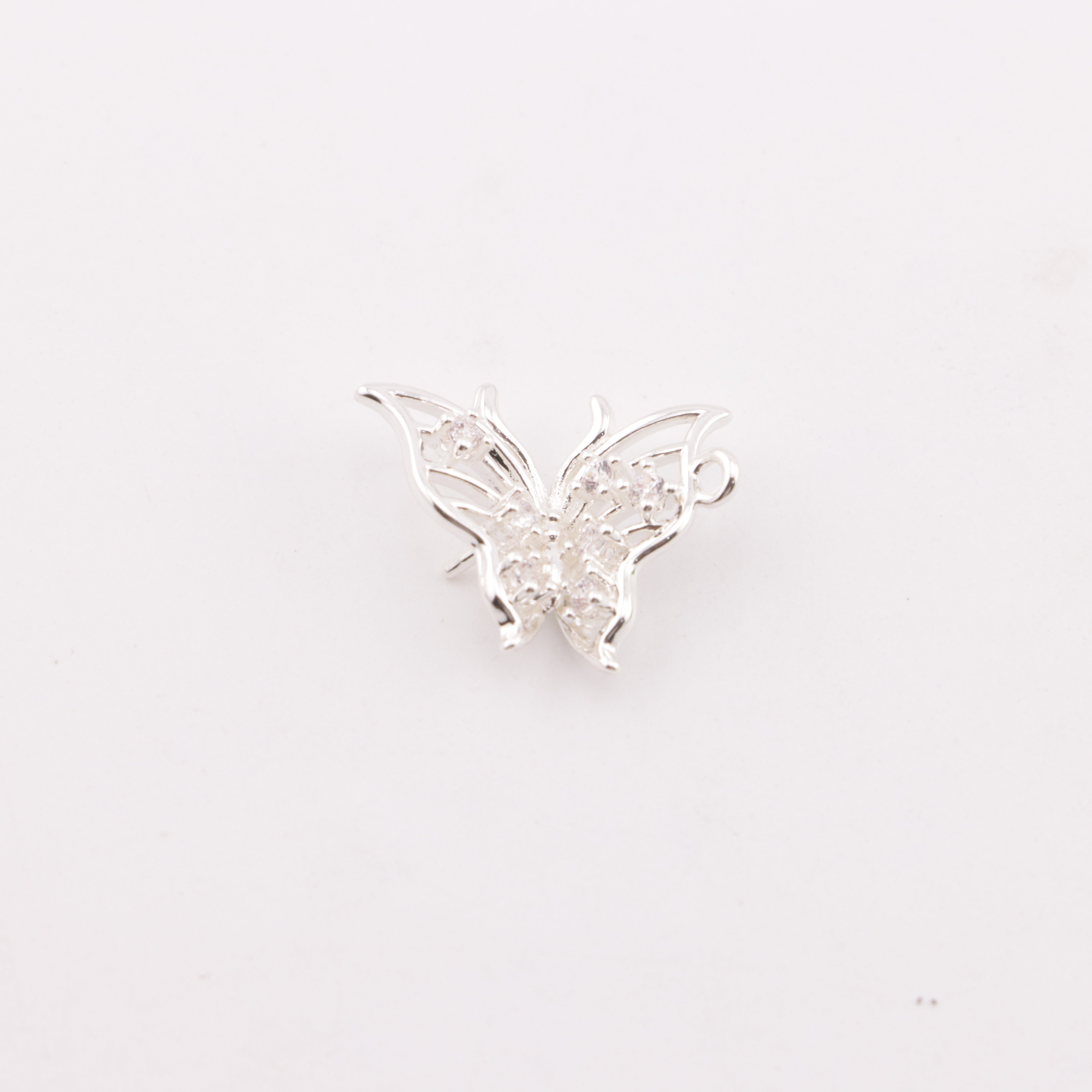 FS5973- Butterfly Infusion Needle