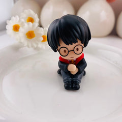FS19775-About 47mm Harry Potter Figure