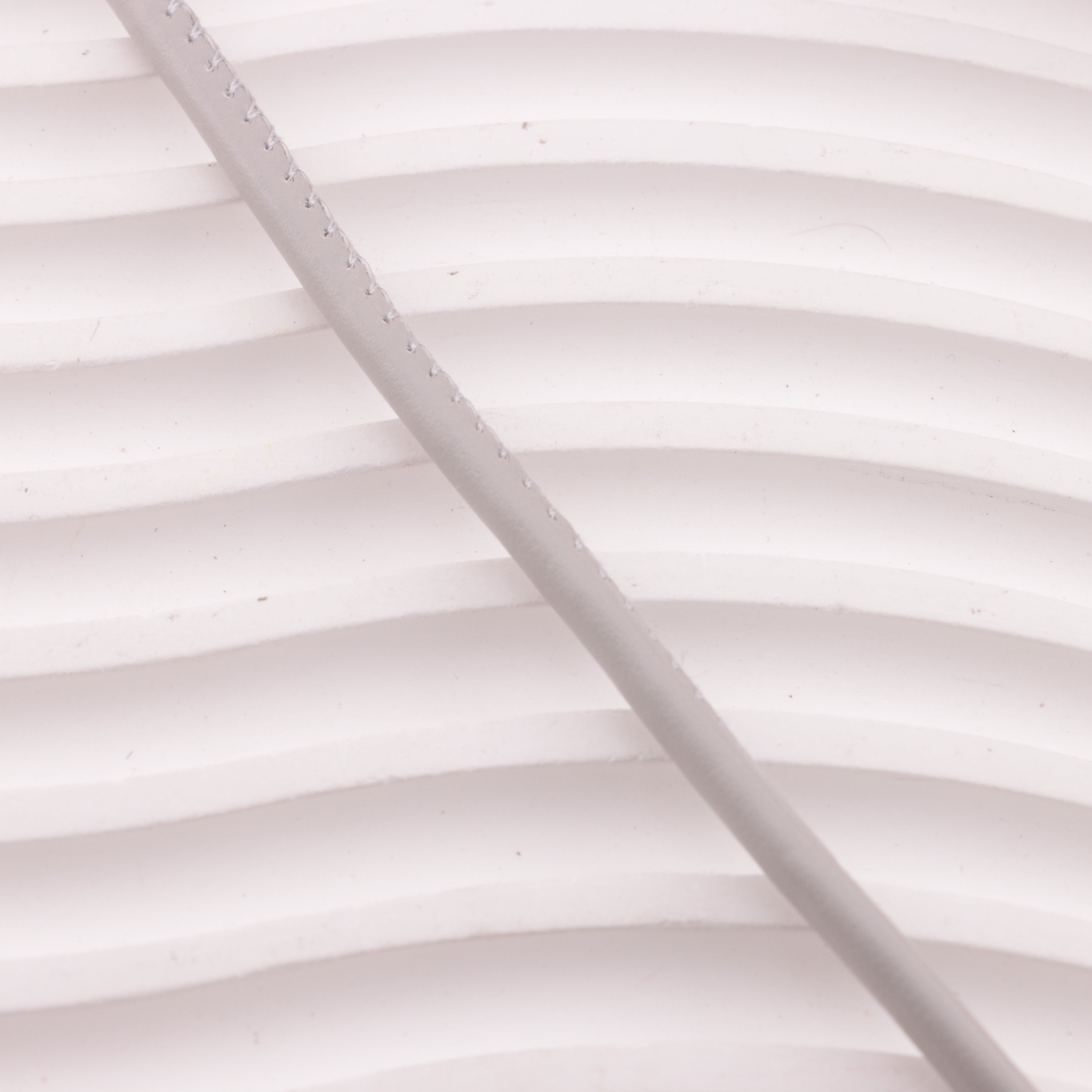 FS5902- Diameter: 4 Mm, Leather Cord