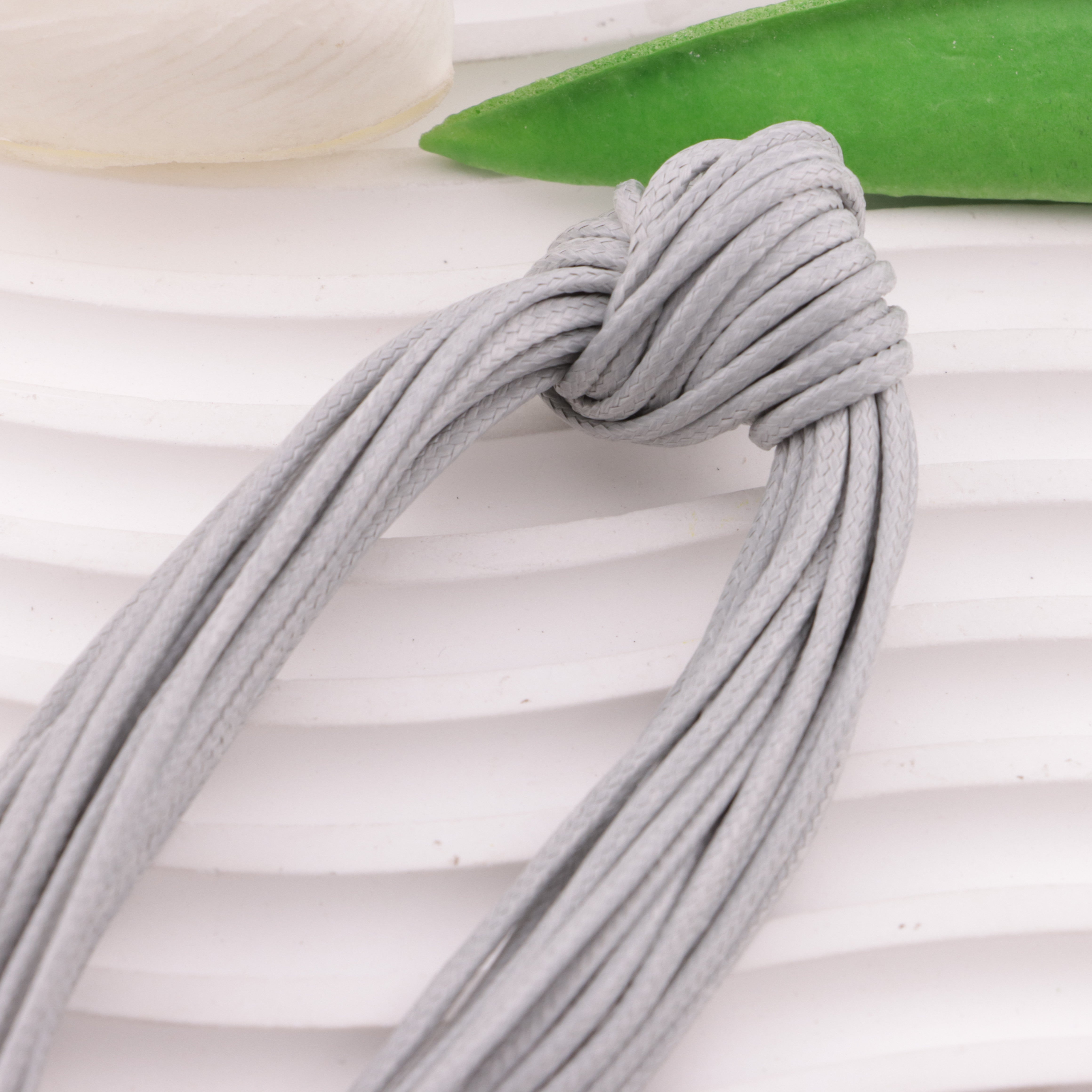FS6116- 1mm Braided Rope