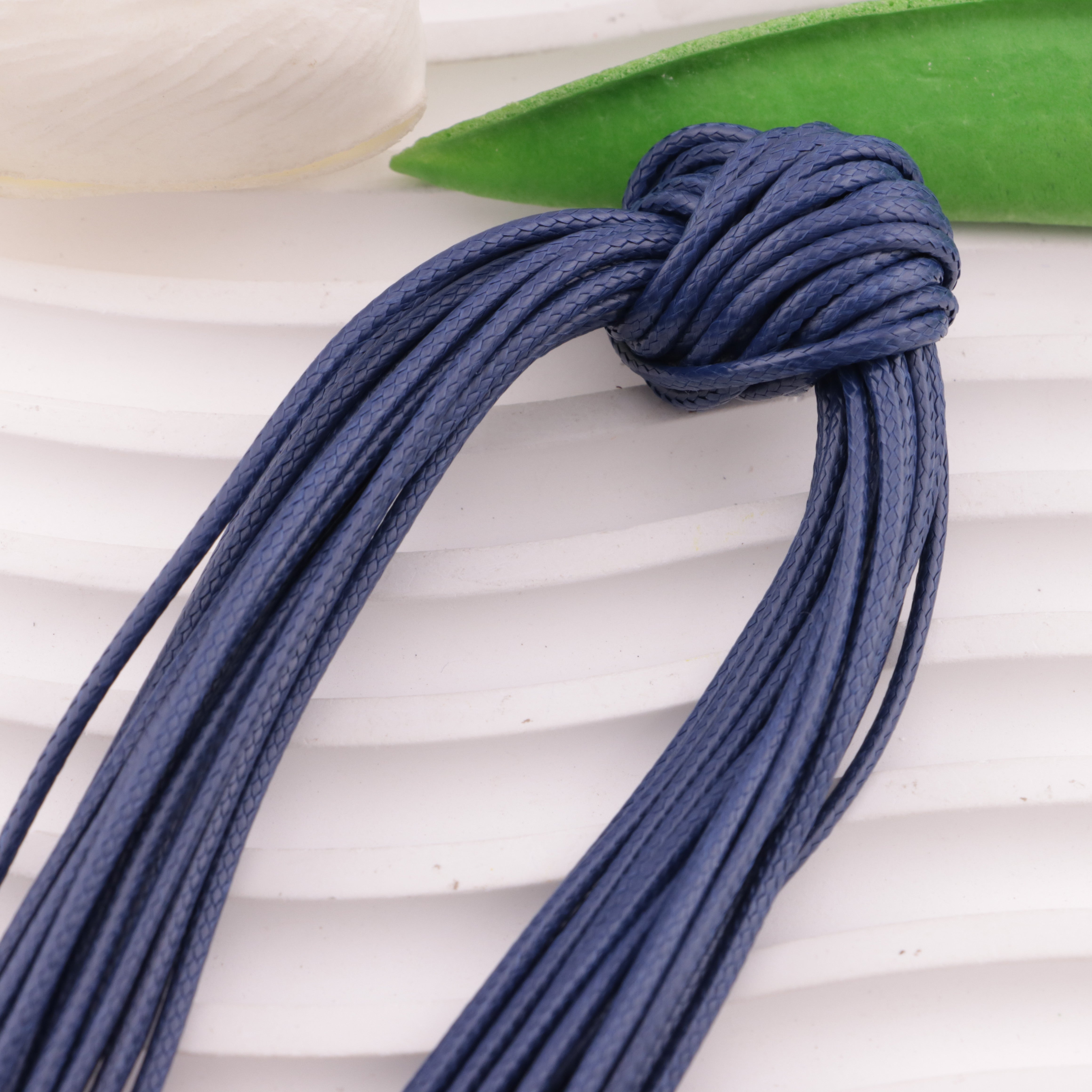 FS6116- 1mm Braided Rope